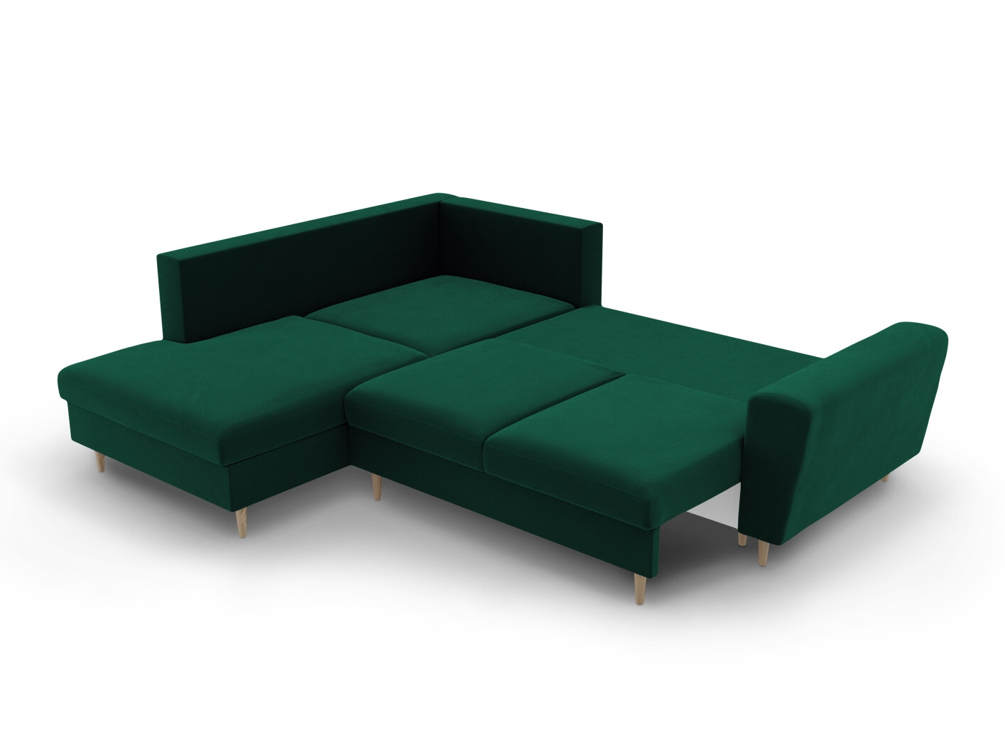 Ecksofa Lomveso 102 (Riviera 38)