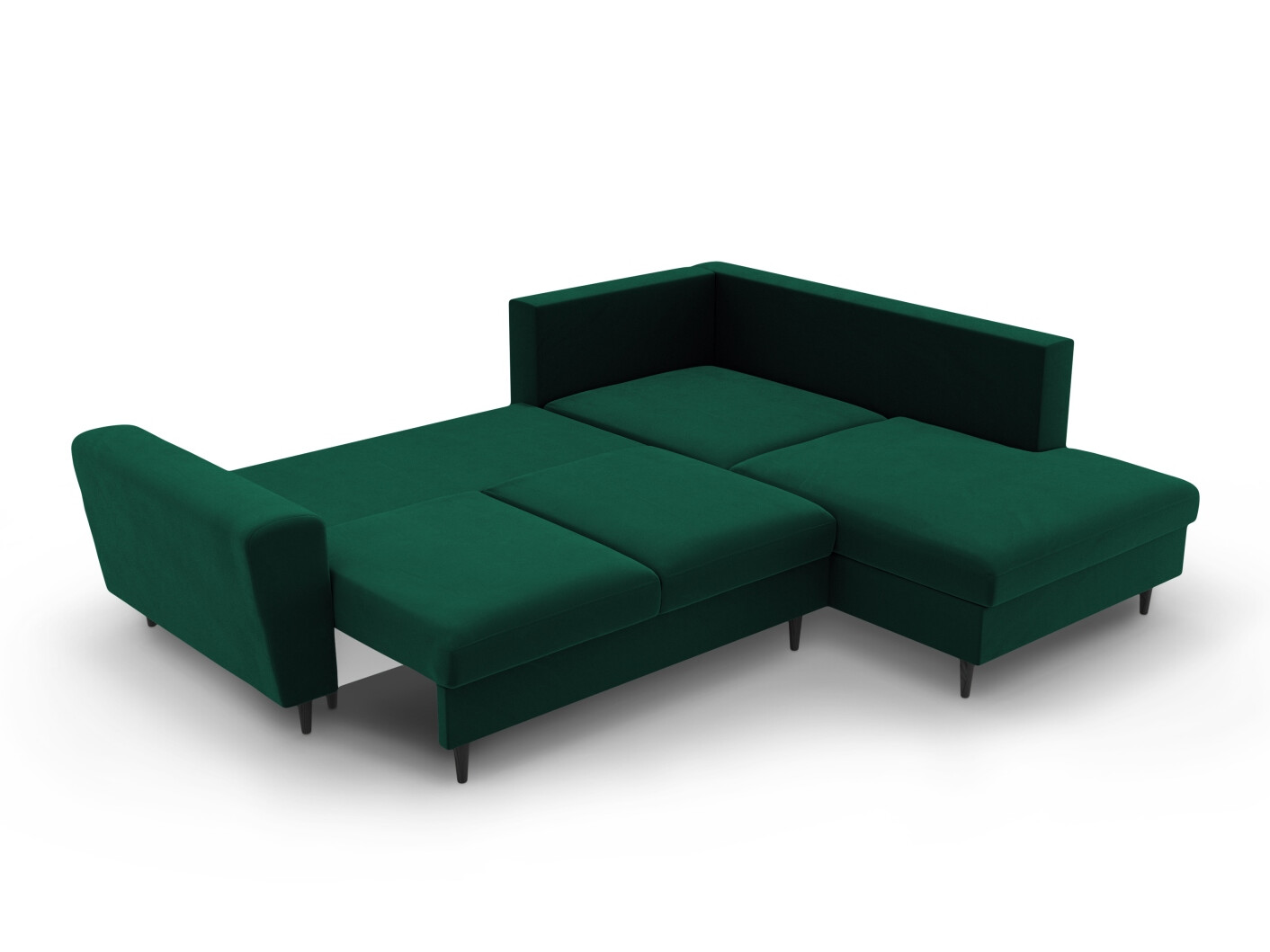 Ecksofa Lomveso 102 (Riviera 38)