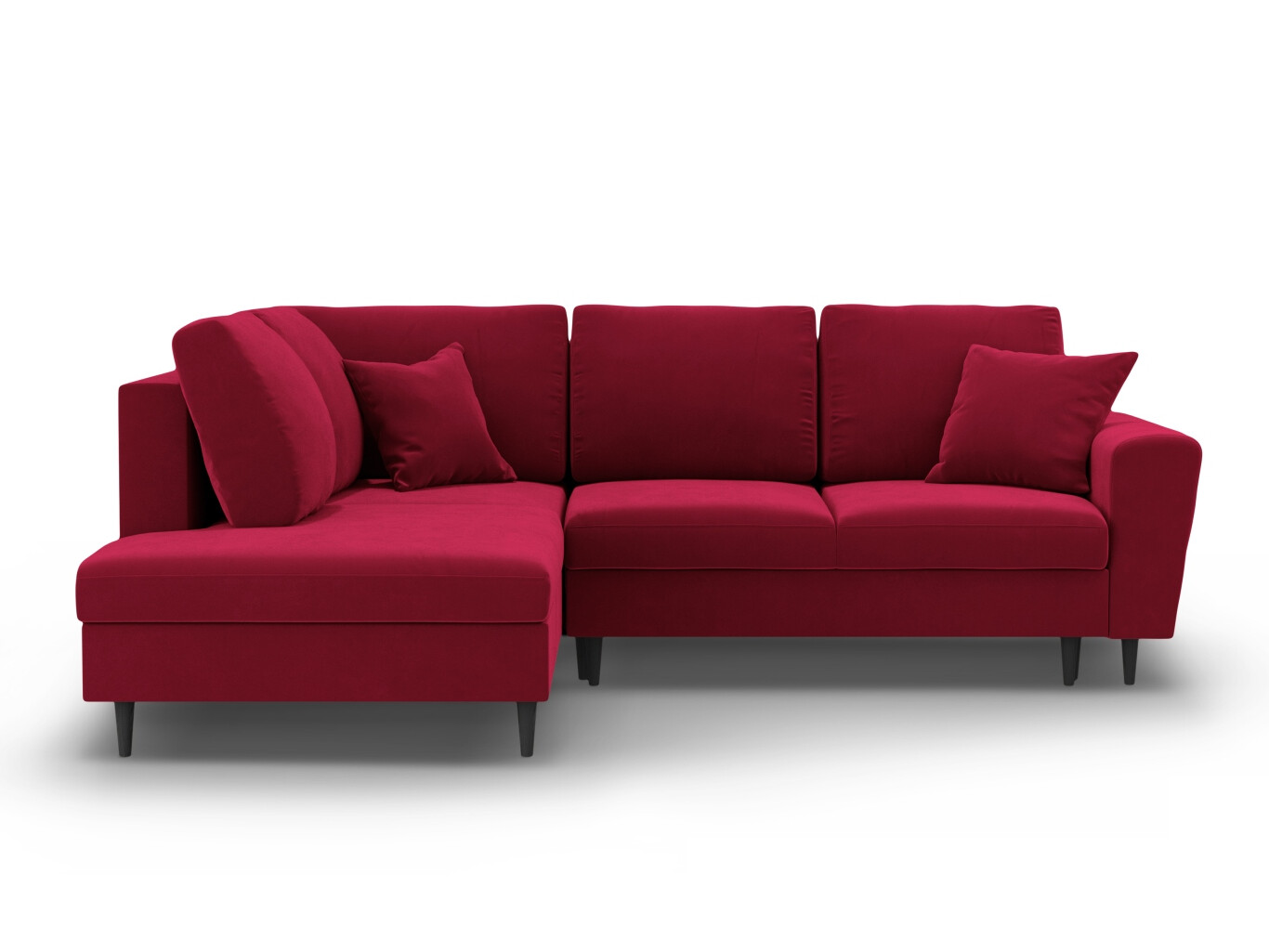 Ecksofa Lomveso 102 (Riviera 61)