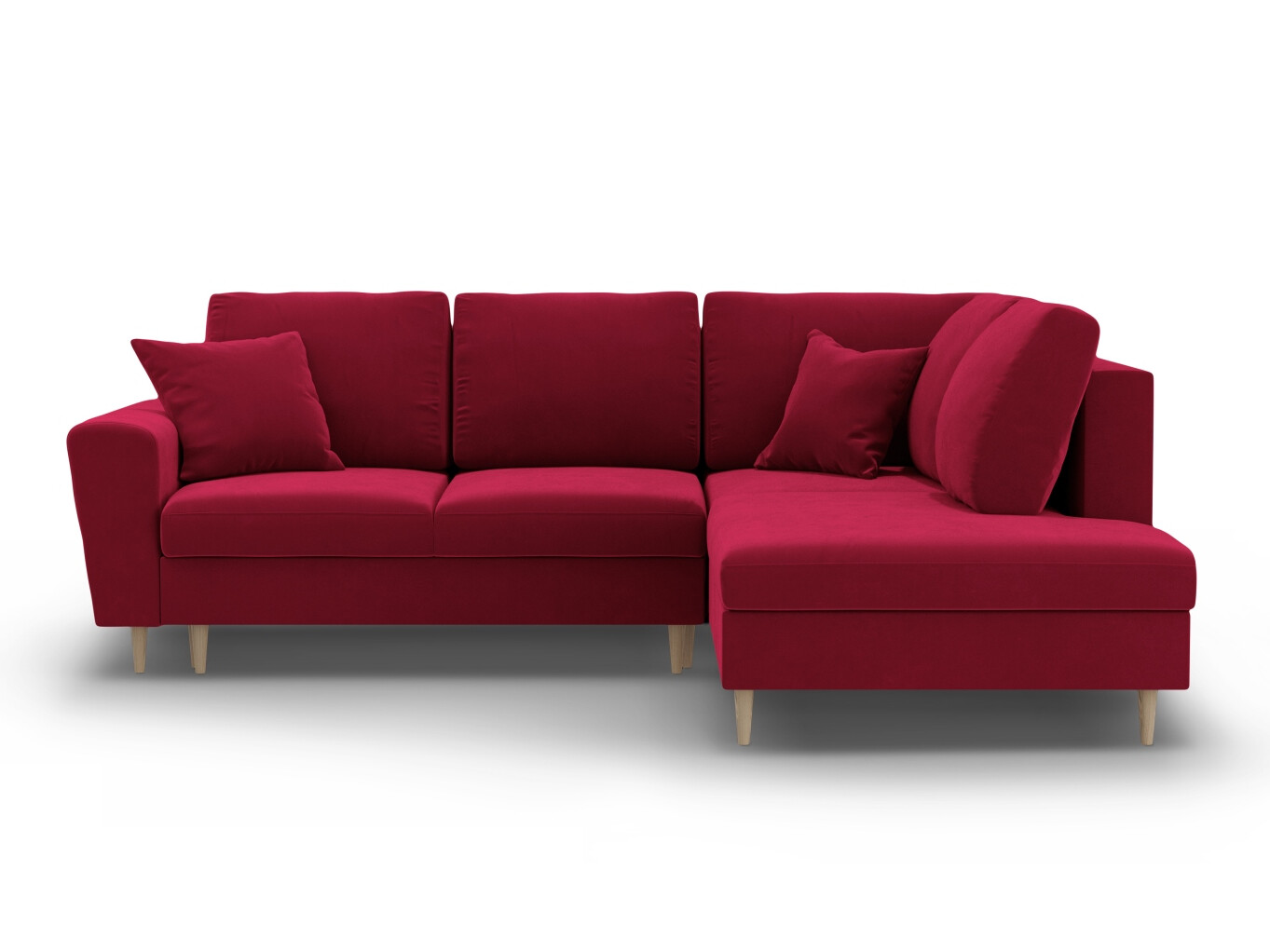 Ecksofa Lomveso 102 (Riviera 61)