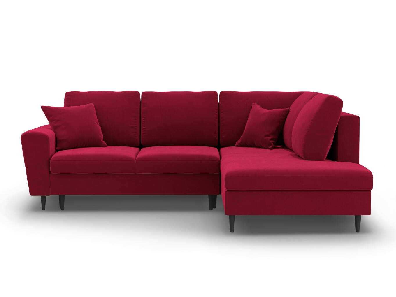 Ecksofa Lomveso 102 (Riviera 61)