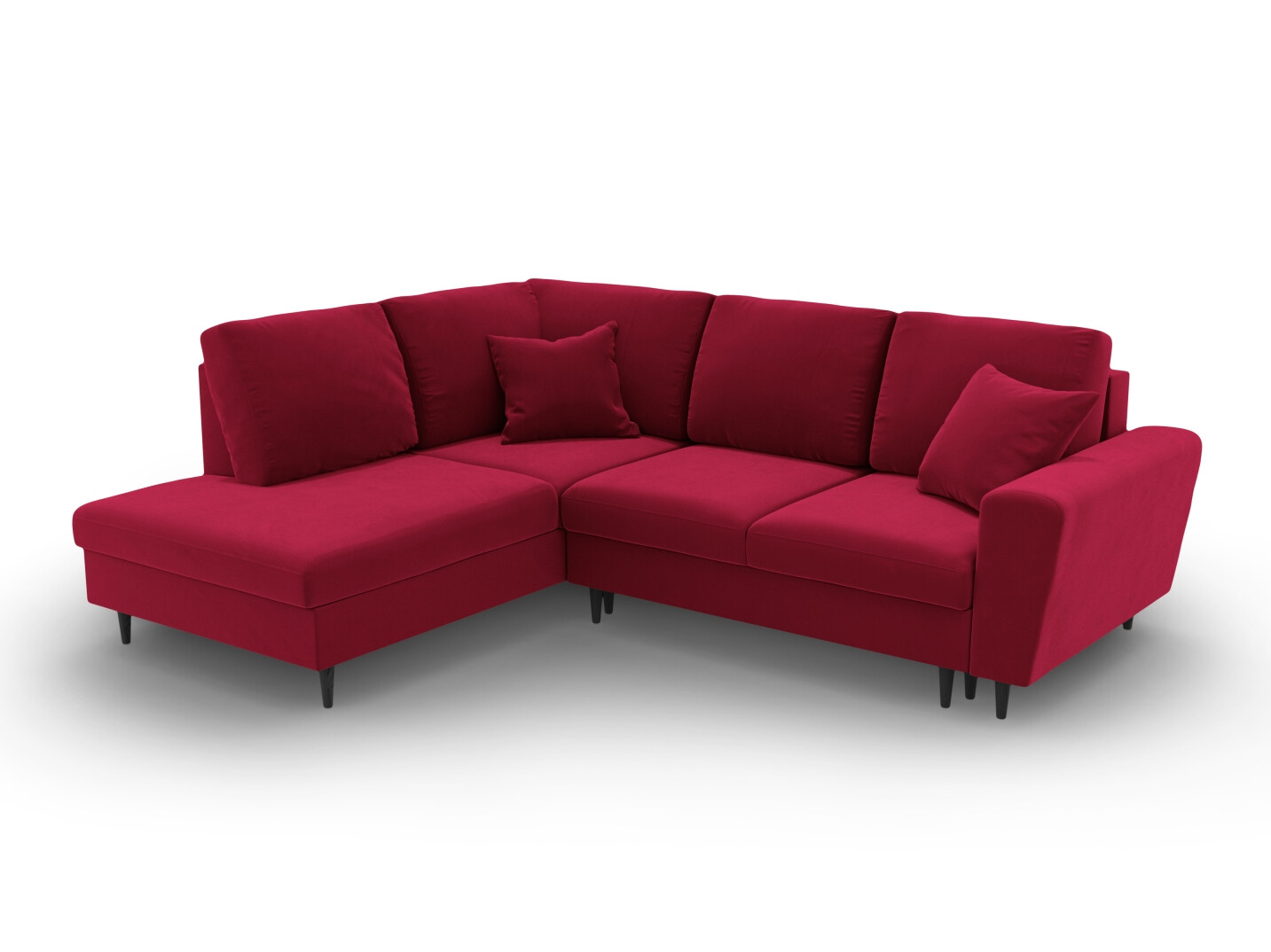 Ecksofa Lomveso 102 (Riviera 61)