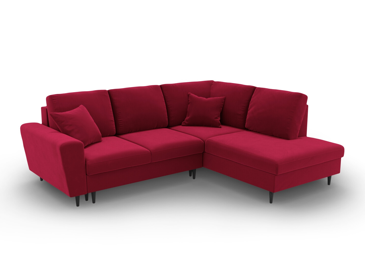 Ecksofa Lomveso 102 (Riviera 61)