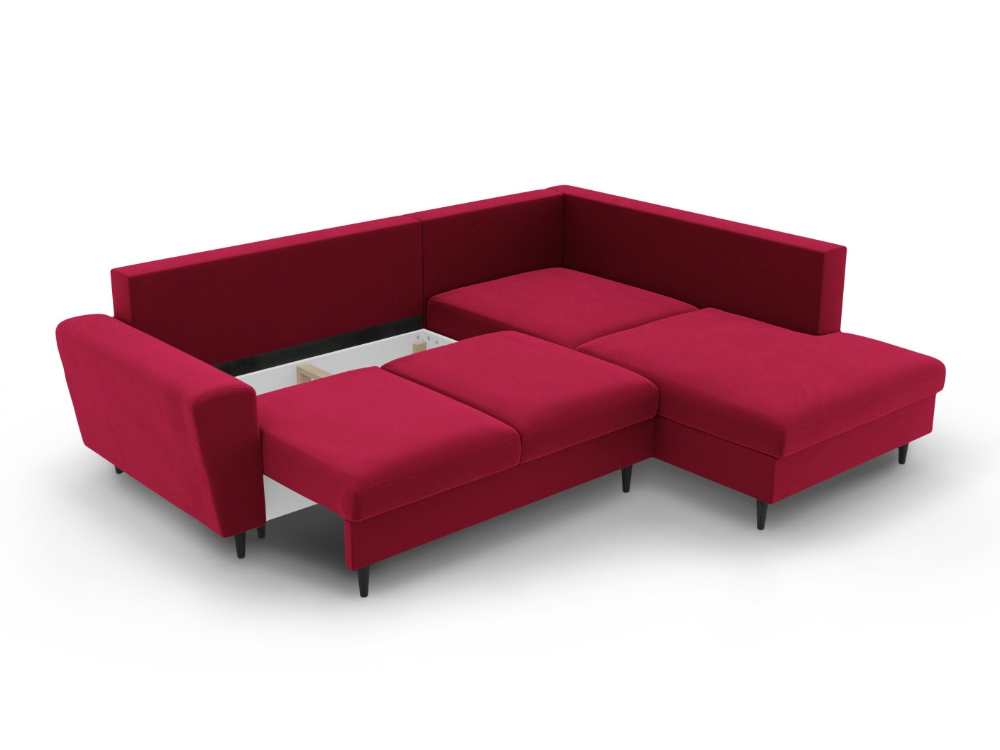 Ecksofa Lomveso 102 (Riviera 61)