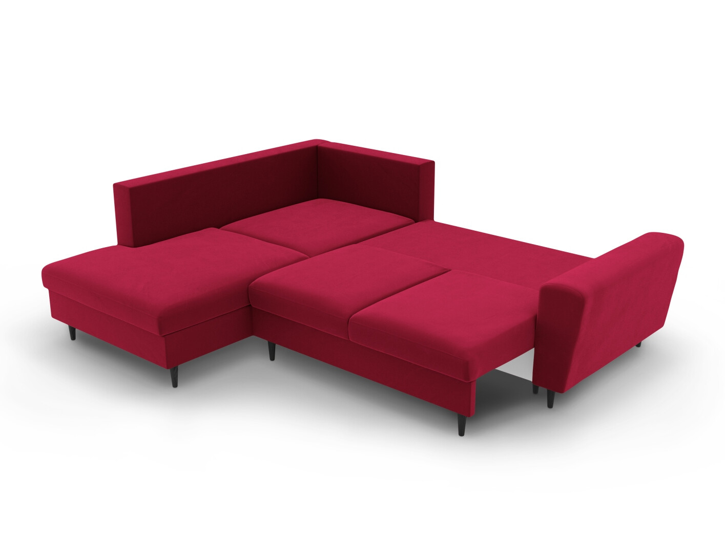 Ecksofa Lomveso 102 (Riviera 61)