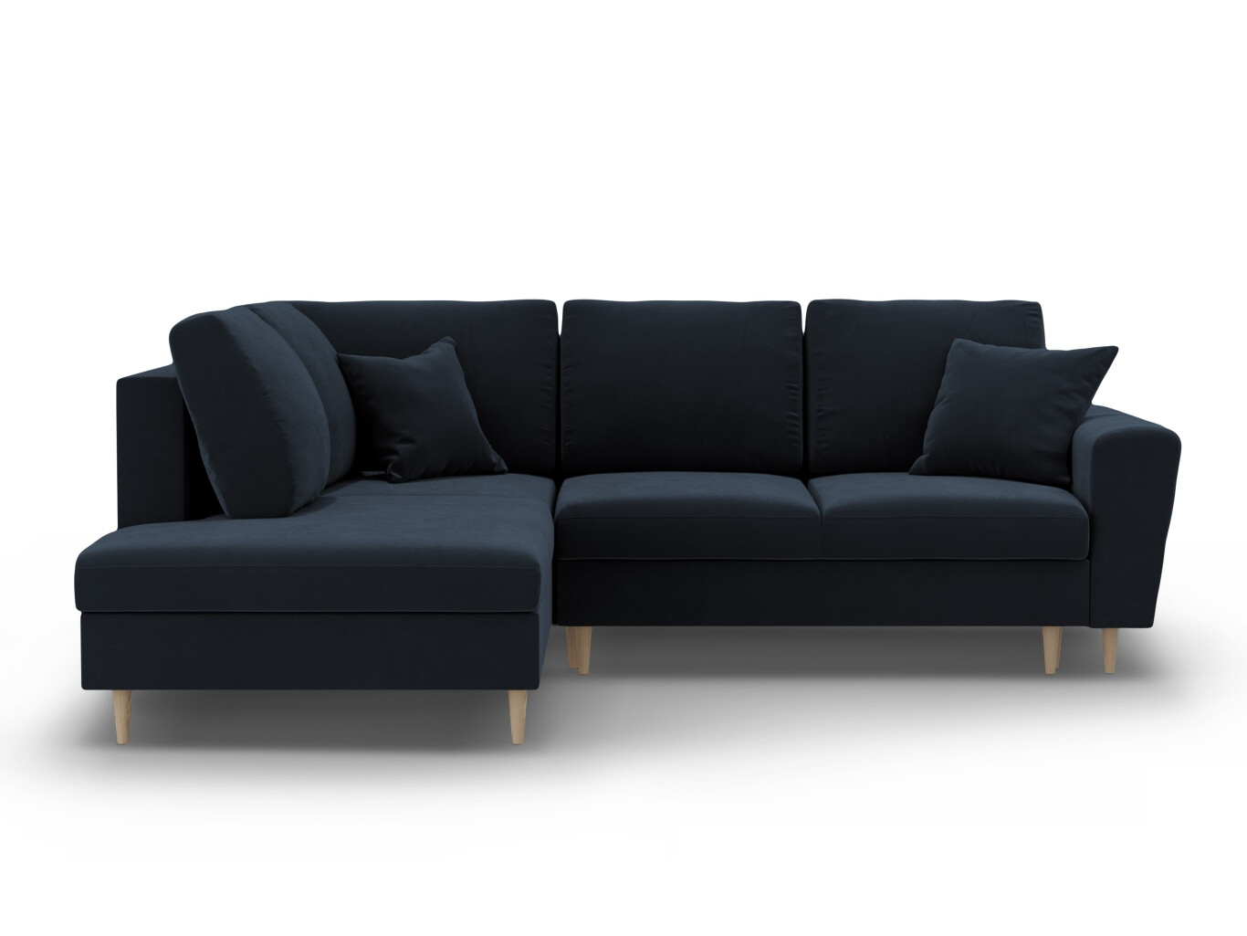 Ecksofa Lomveso 102 (Riviera 79)