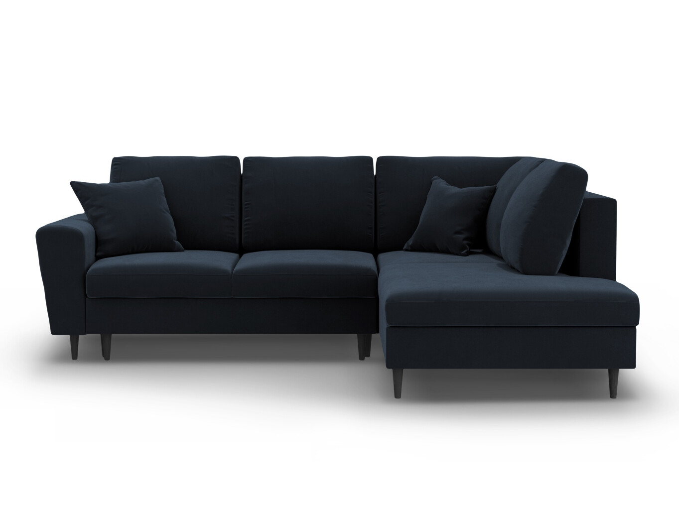 Ecksofa Lomveso 102 (Riviera 79)