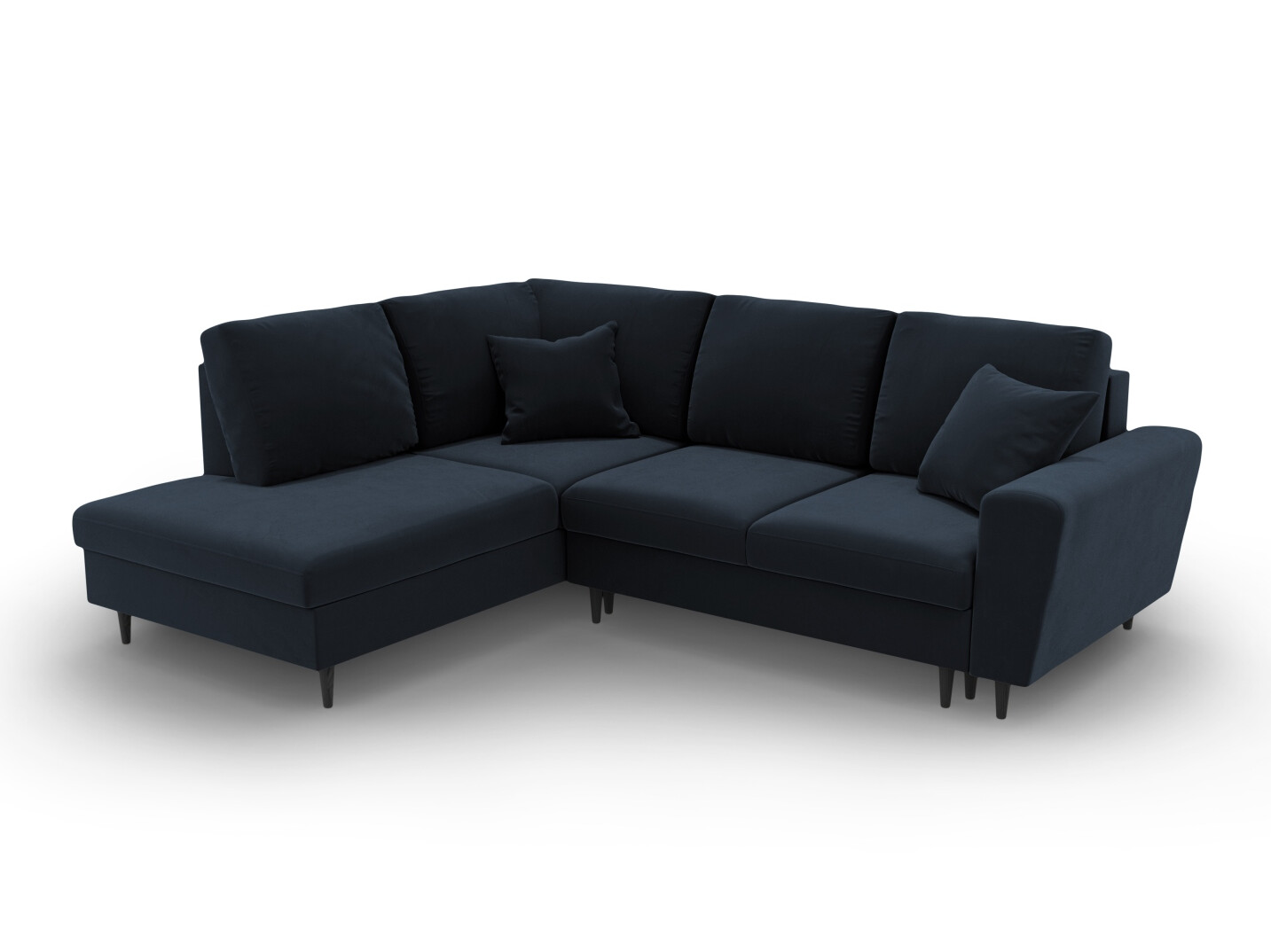 Ecksofa Lomveso 102 (Riviera 79)