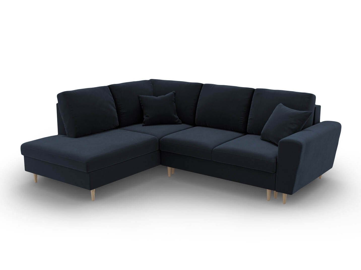 Ecksofa Lomveso 102 (Riviera 79)