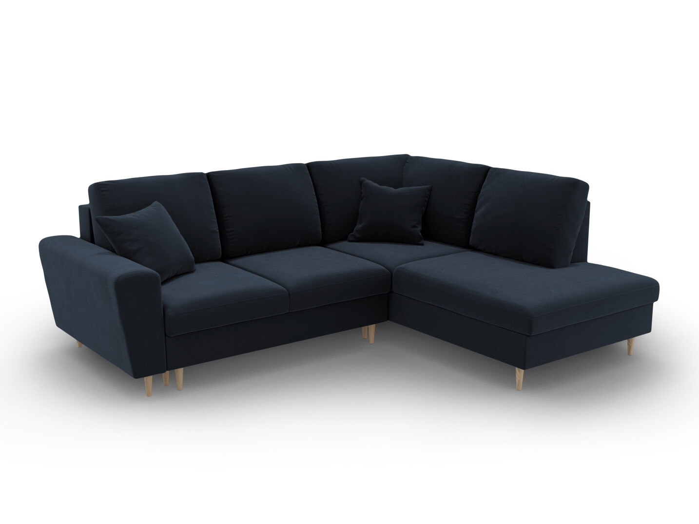 Ecksofa Lomveso 102 (Riviera 79)