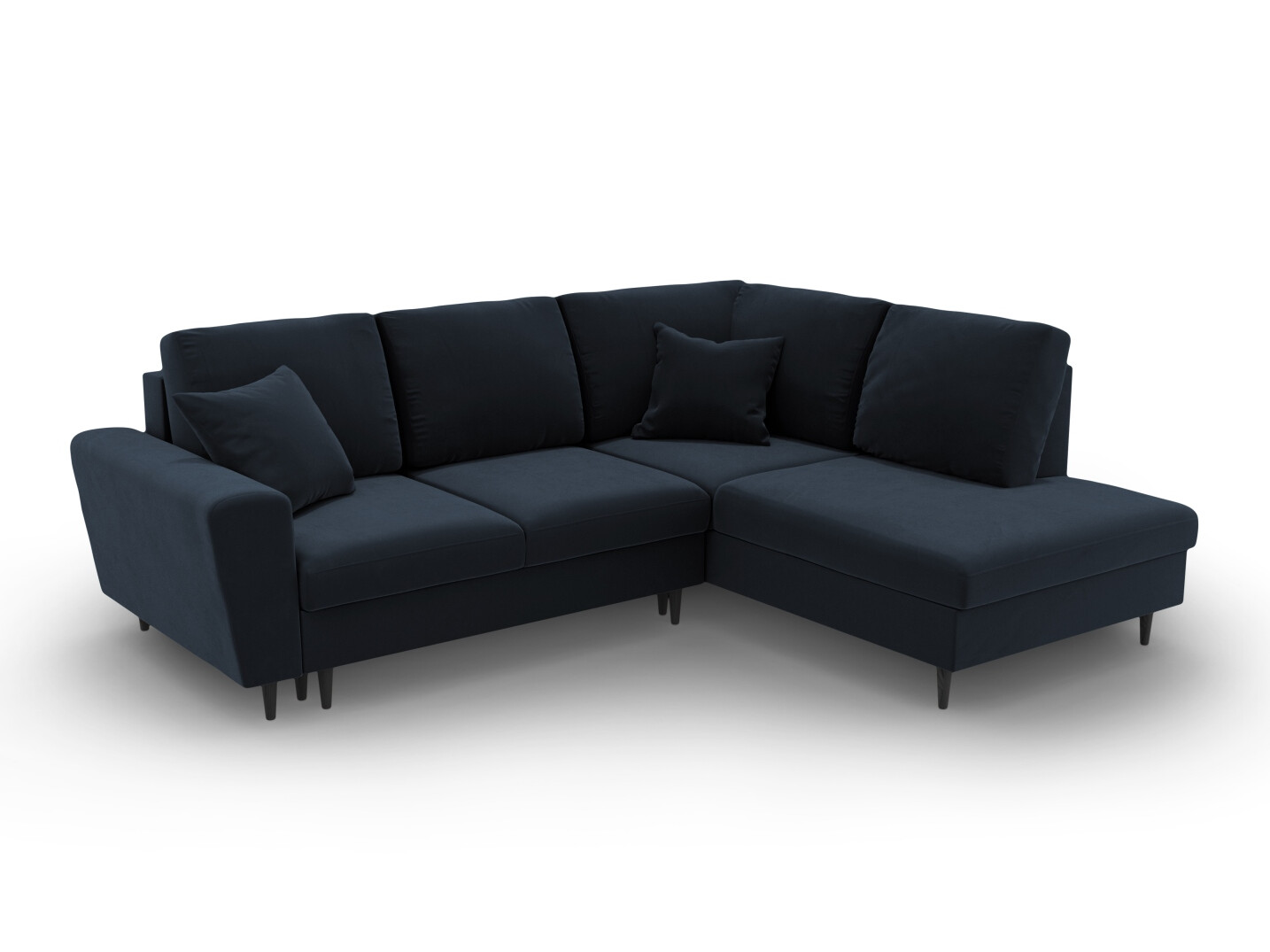 Ecksofa Lomveso 102 (Riviera 79)