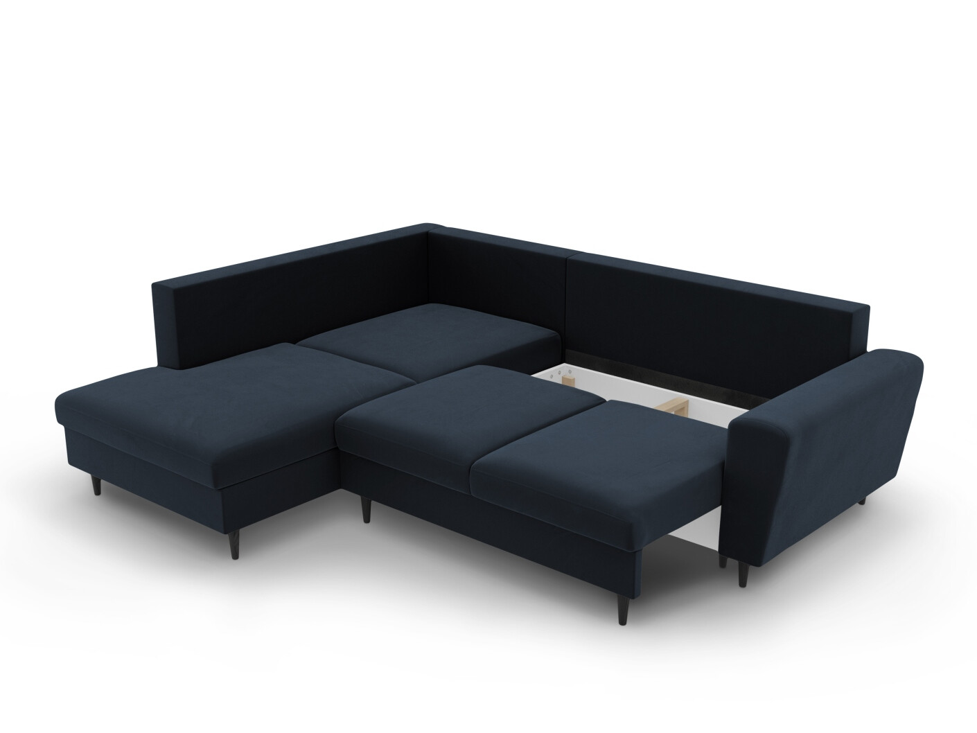 Ecksofa Lomveso 102 (Riviera 79)