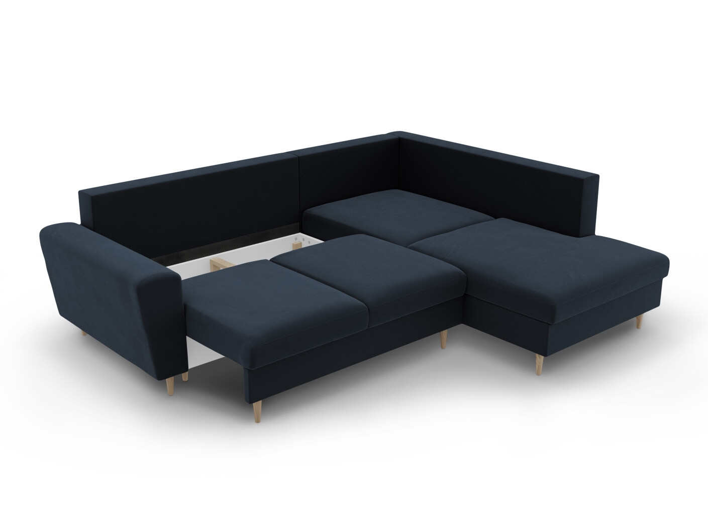 Ecksofa Lomveso 102 (Riviera 79)