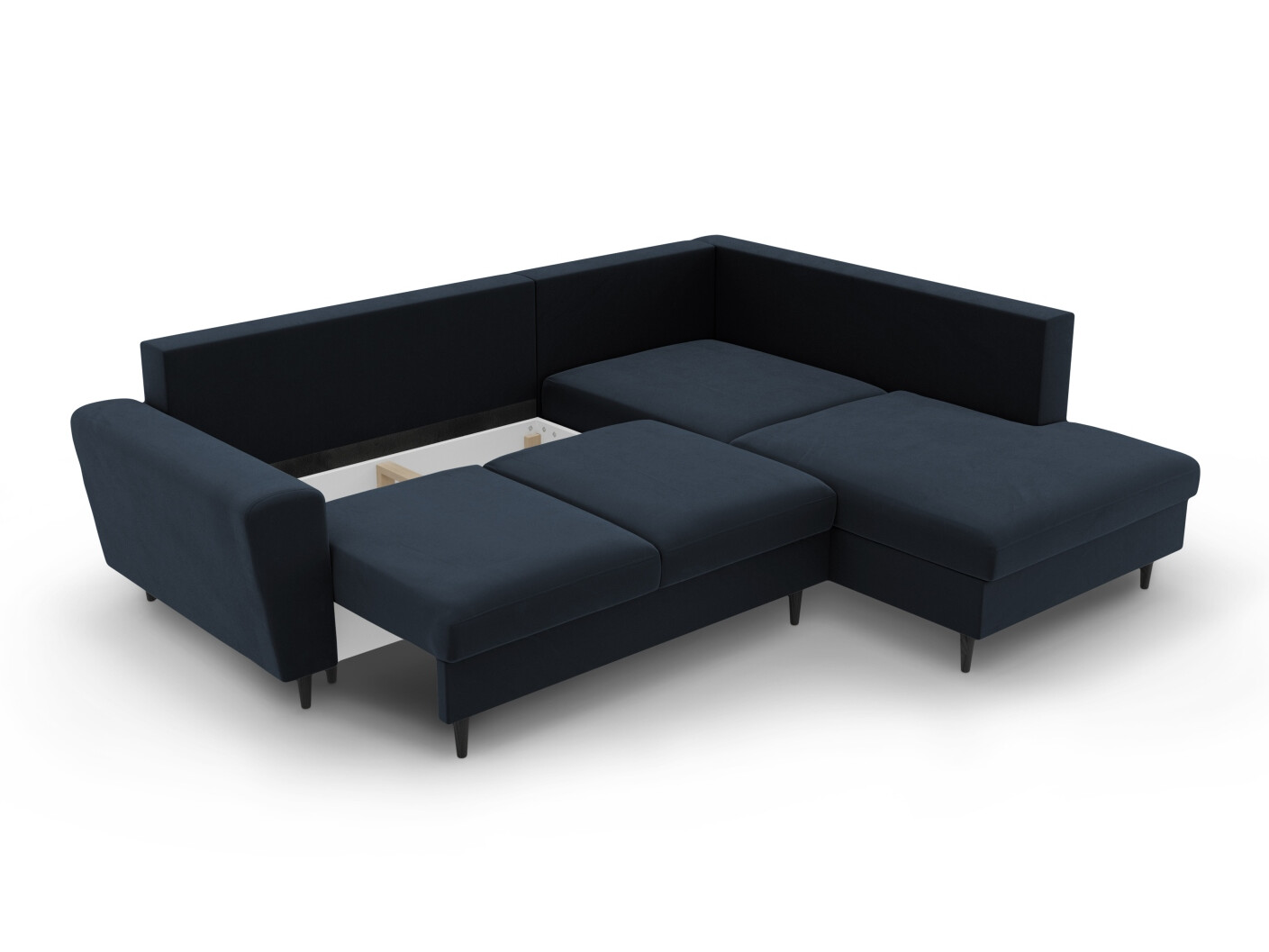 Ecksofa Lomveso 102 (Riviera 79)