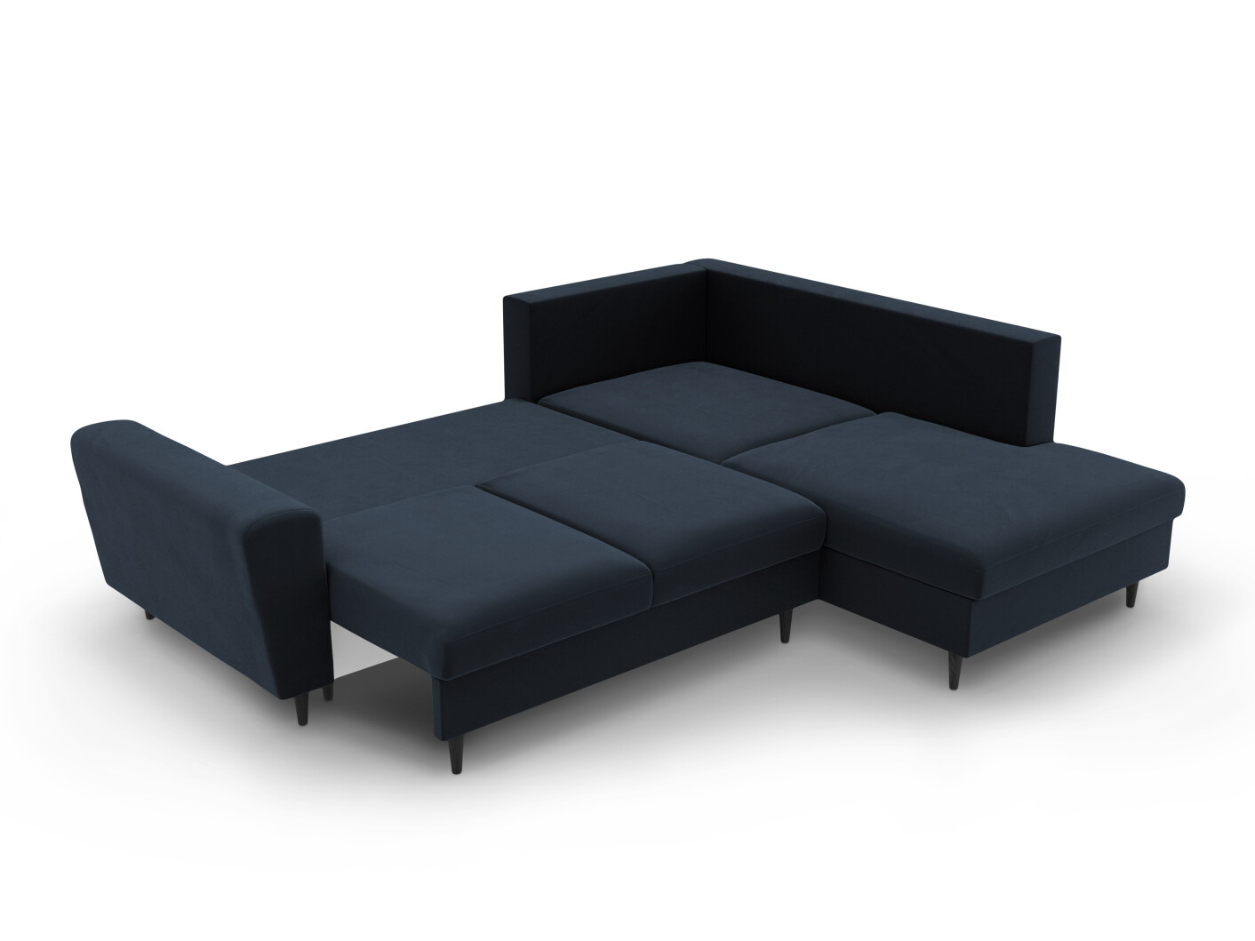 Ecksofa Lomveso 102 (Riviera 79)