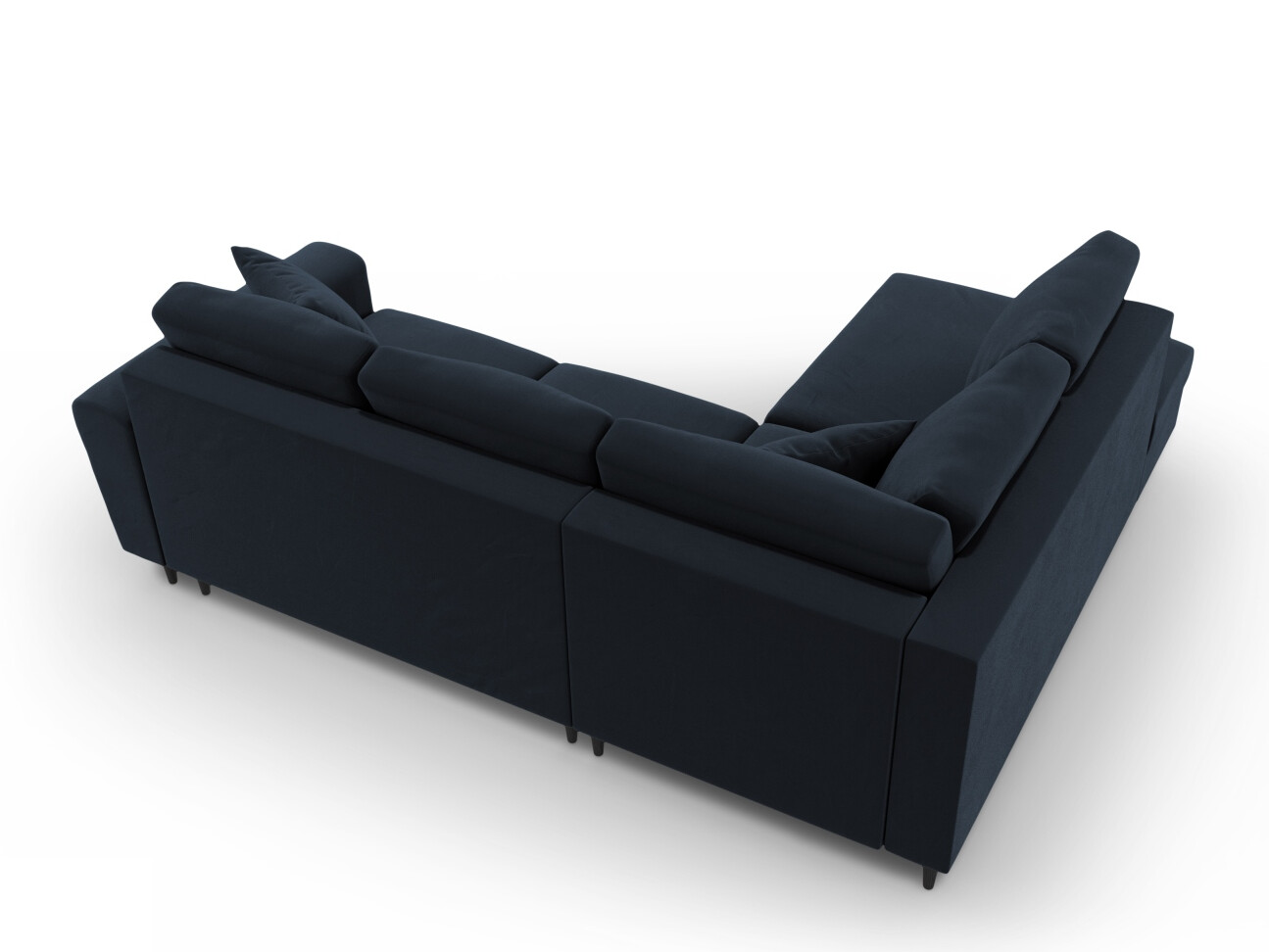 Ecksofa Lomveso 102 (Riviera 79)
