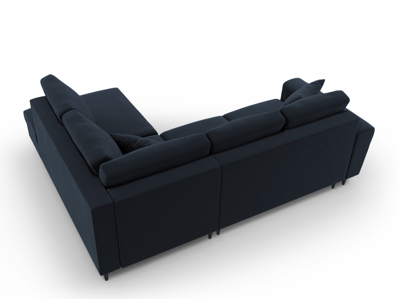 Ecksofa Lomveso 102 (Riviera 79)