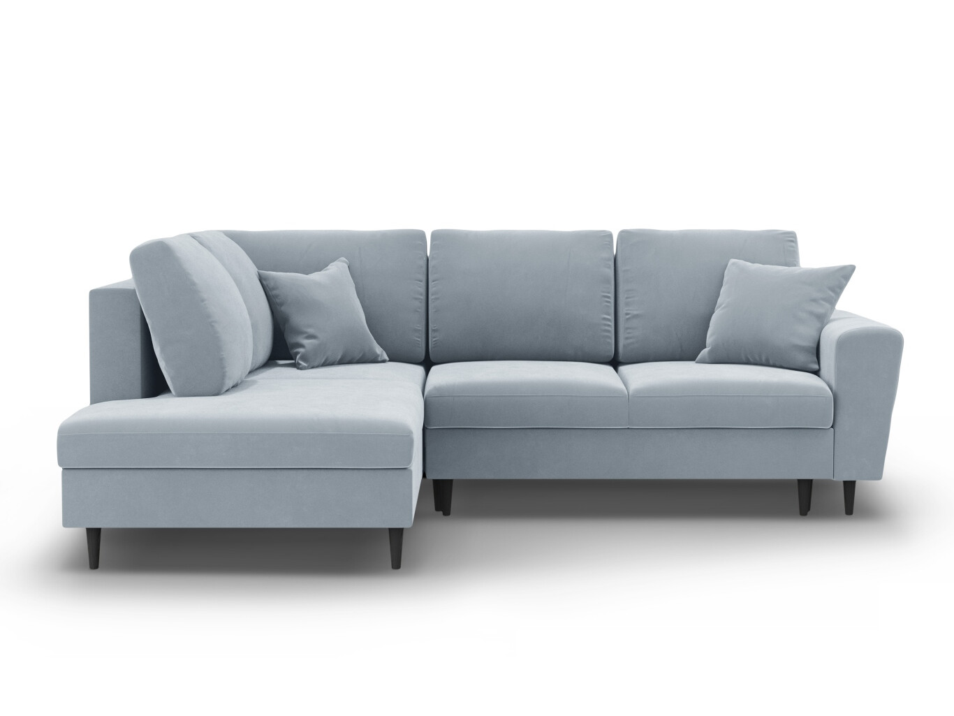 Ecksofa Lomveso 102 (Riviera 80)