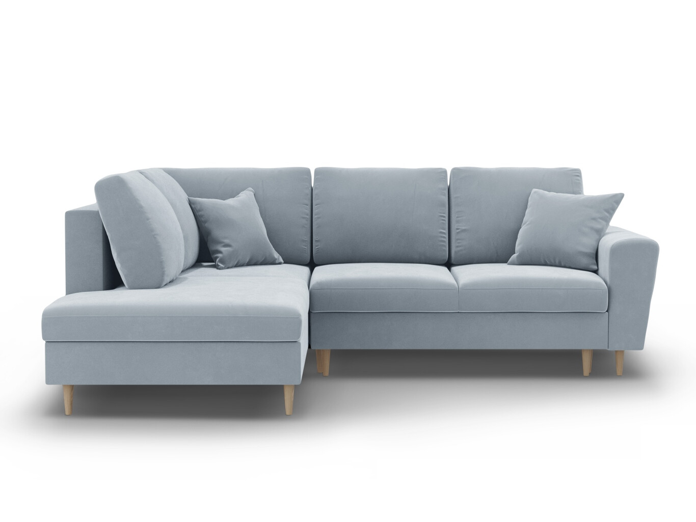 Ecksofa Lomveso 102 (Riviera 80)