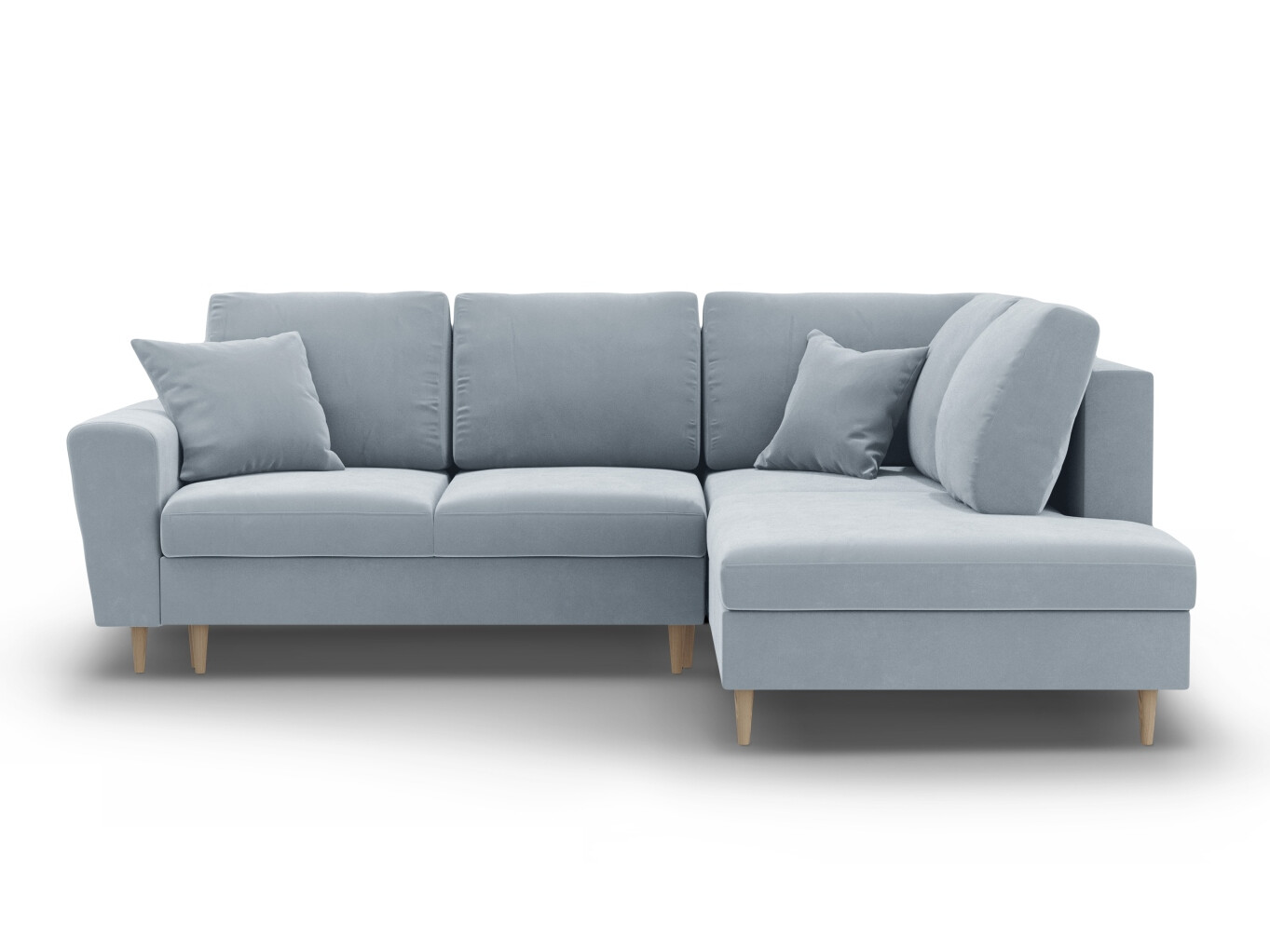 Ecksofa Lomveso 102 (Riviera 80)