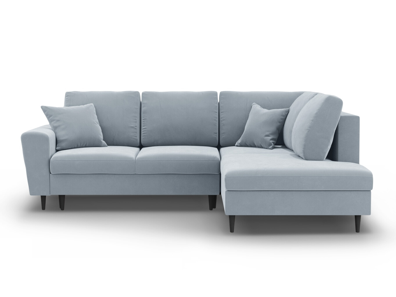 Ecksofa Lomveso 102 (Riviera 80)
