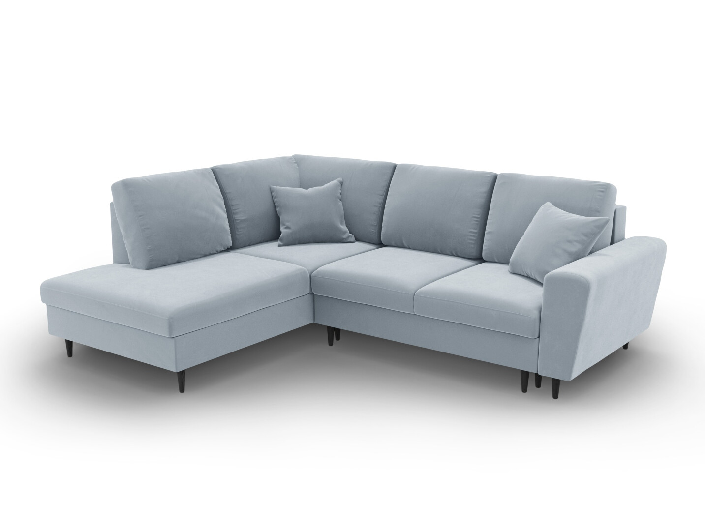 Ecksofa Lomveso 102 (Riviera 80)