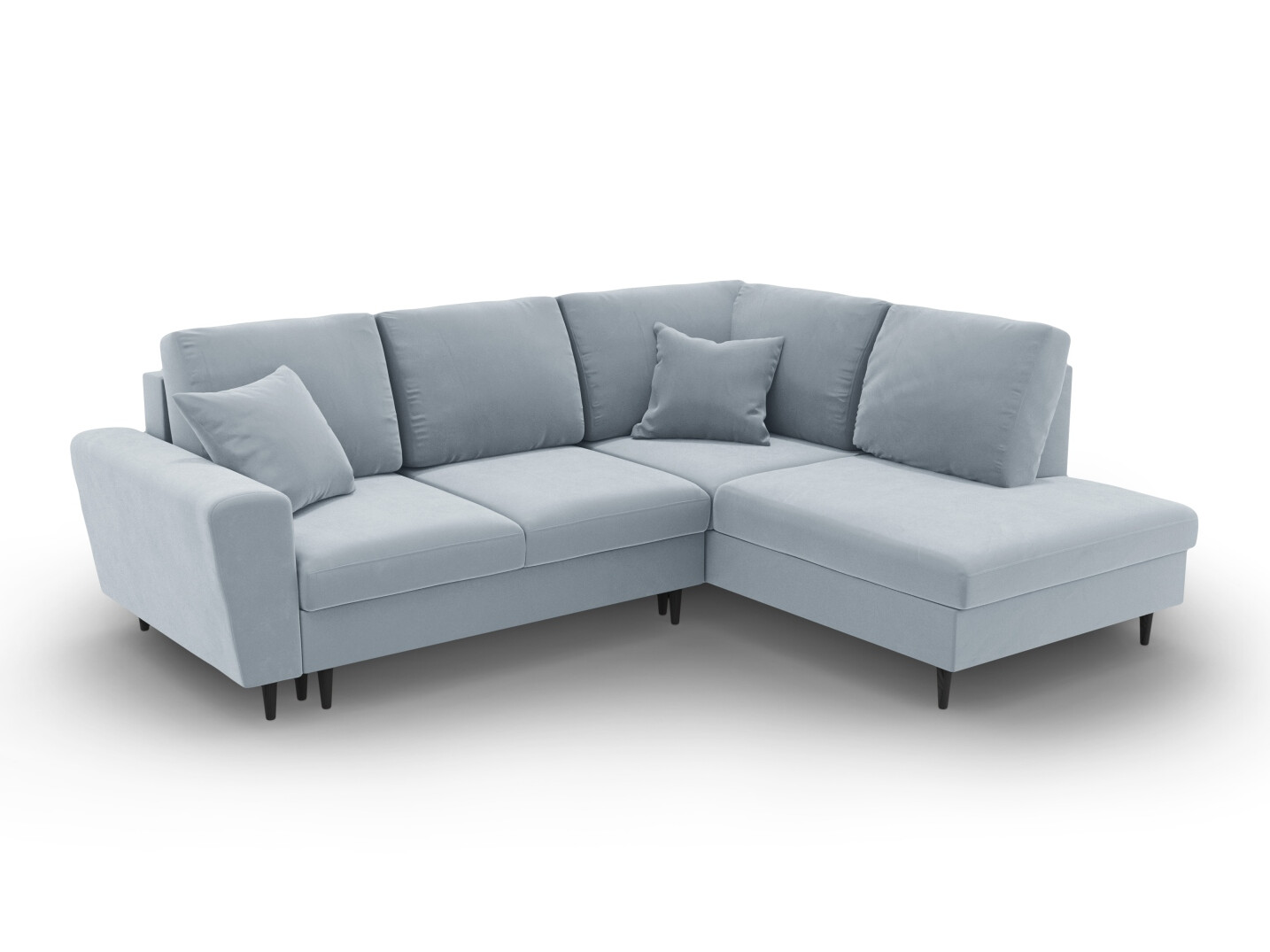Ecksofa Lomveso 102 (Riviera 80)