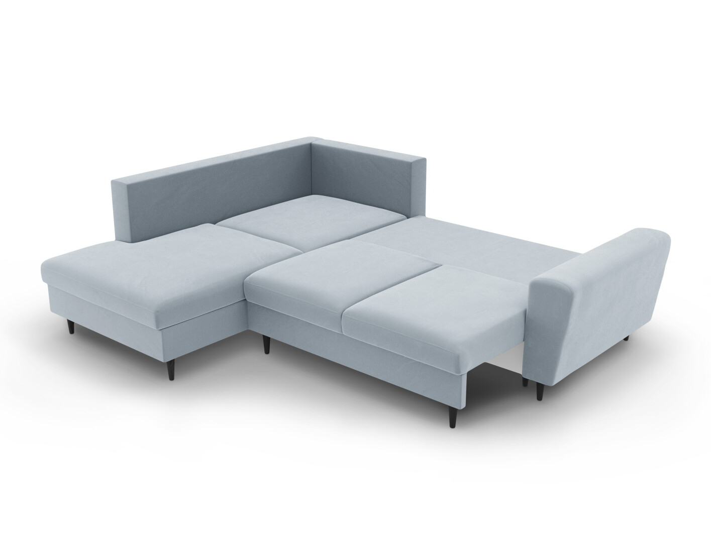 Ecksofa Lomveso 102 (Riviera 80)
