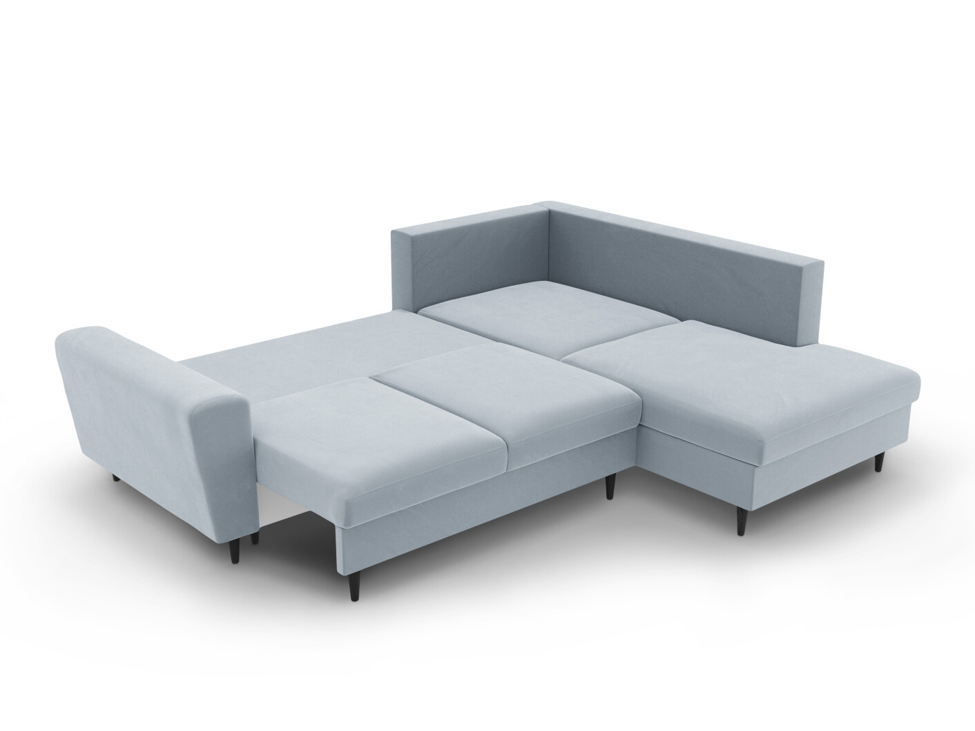 Ecksofa Lomveso 102 (Riviera 80)