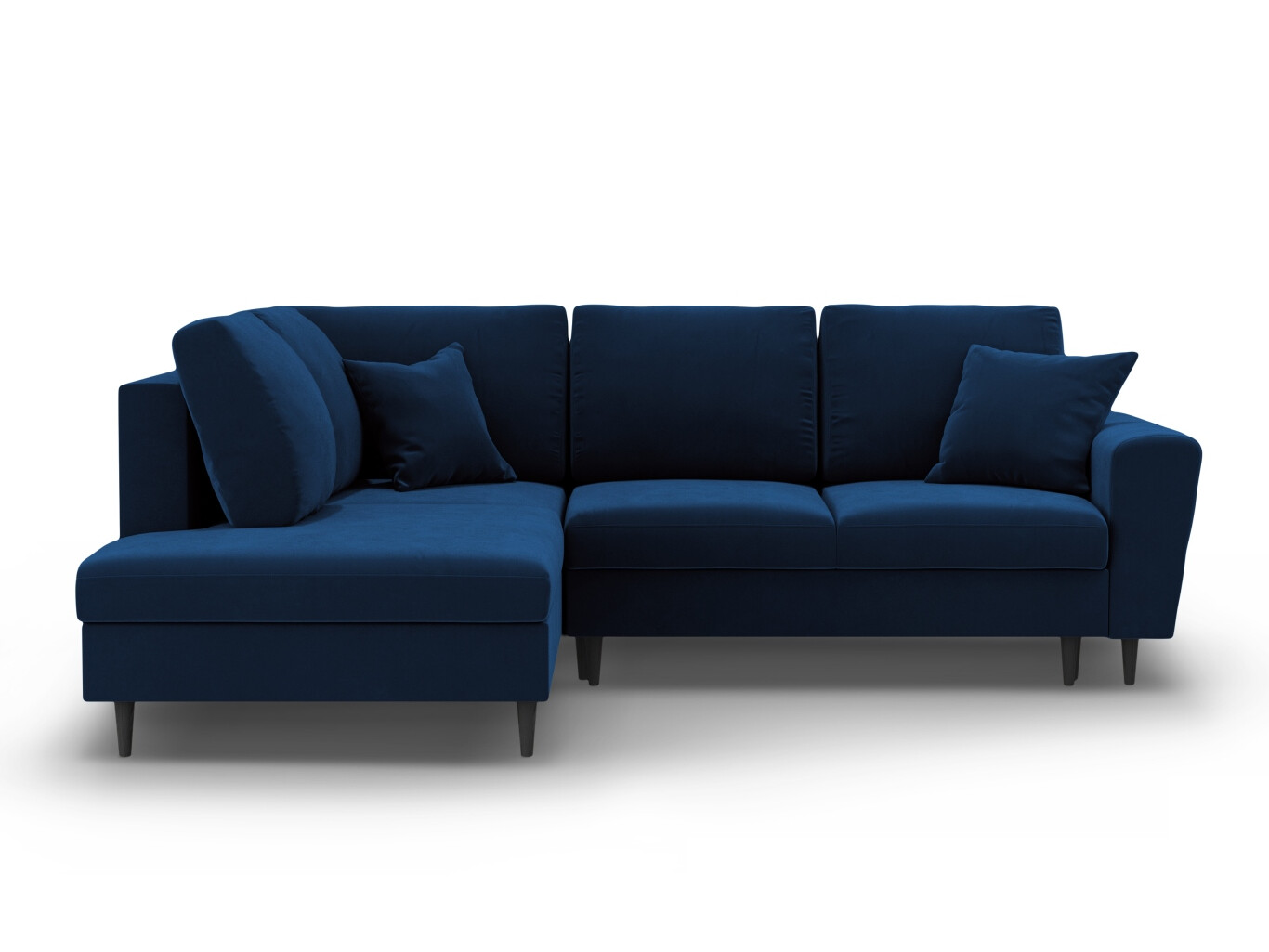 Ecksofa Lomveso 102 (Riviera 81)
