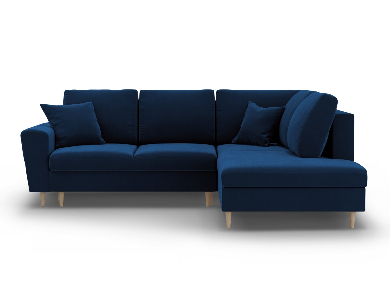 Ecksofa Lomveso 102 (Riviera 81)