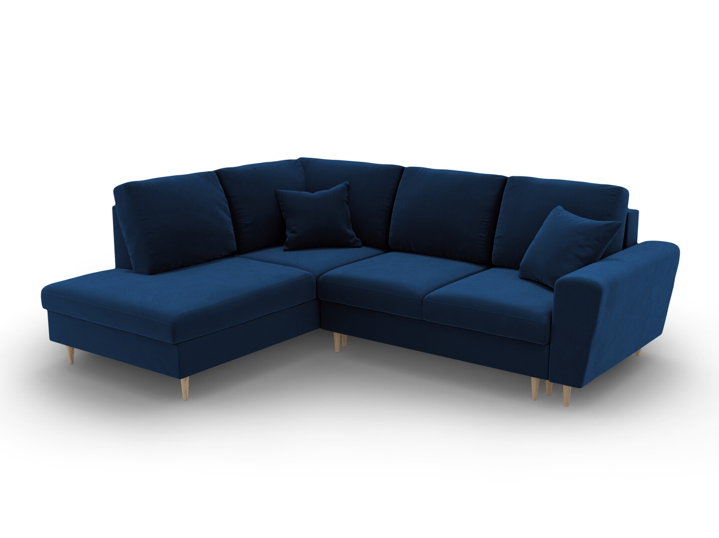 Ecksofa Lomveso 102 (Riviera 81)