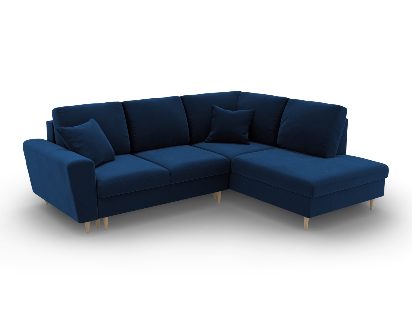 Ecksofa Lomveso 102 (Riviera 81)