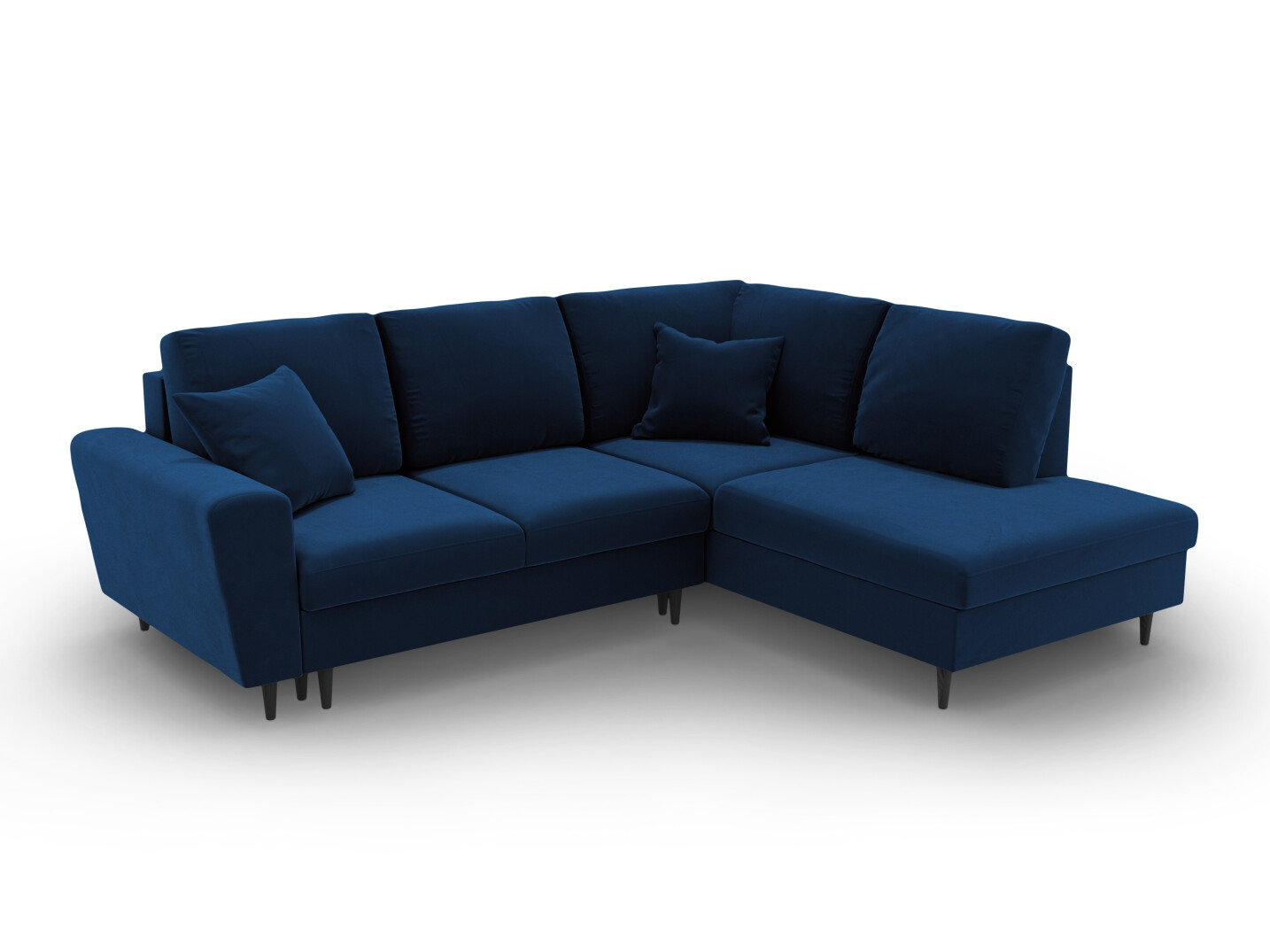 Ecksofa Lomveso 102 (Riviera 81)