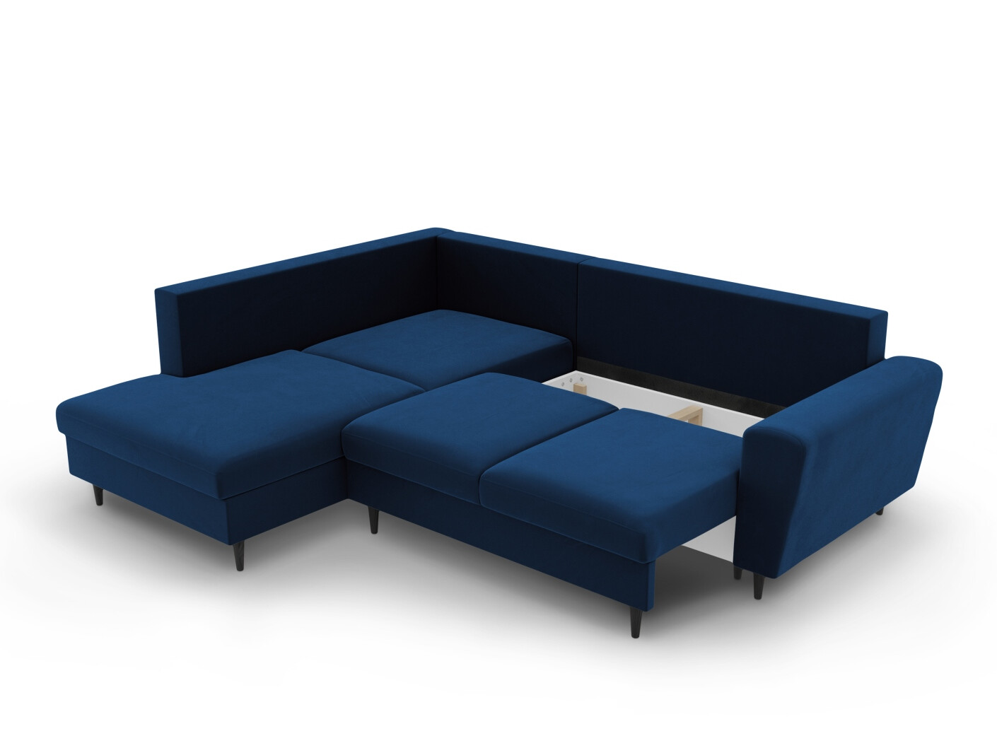 Ecksofa Lomveso 102 (Riviera 81)