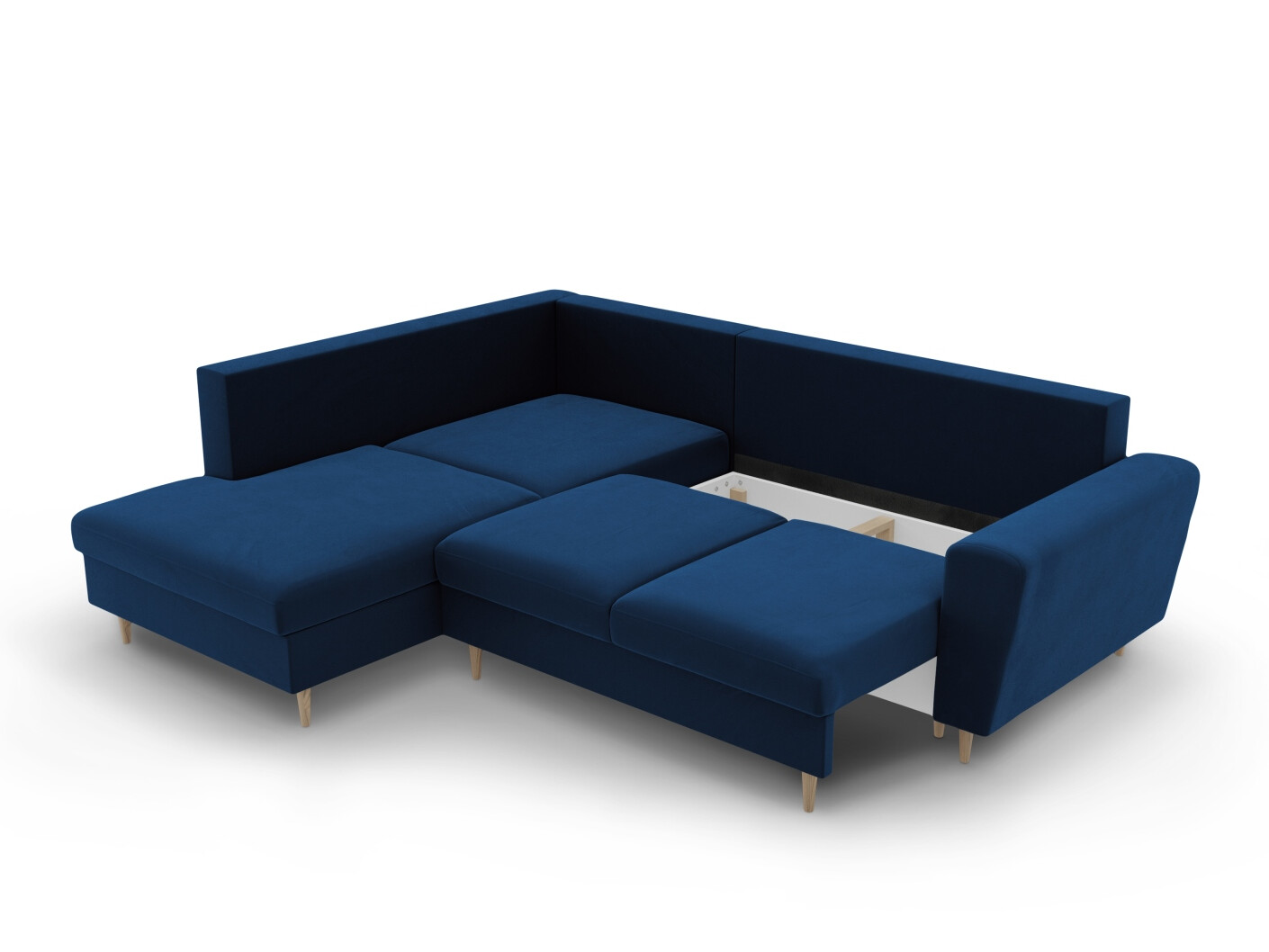 Ecksofa Lomveso 102 (Riviera 81)
