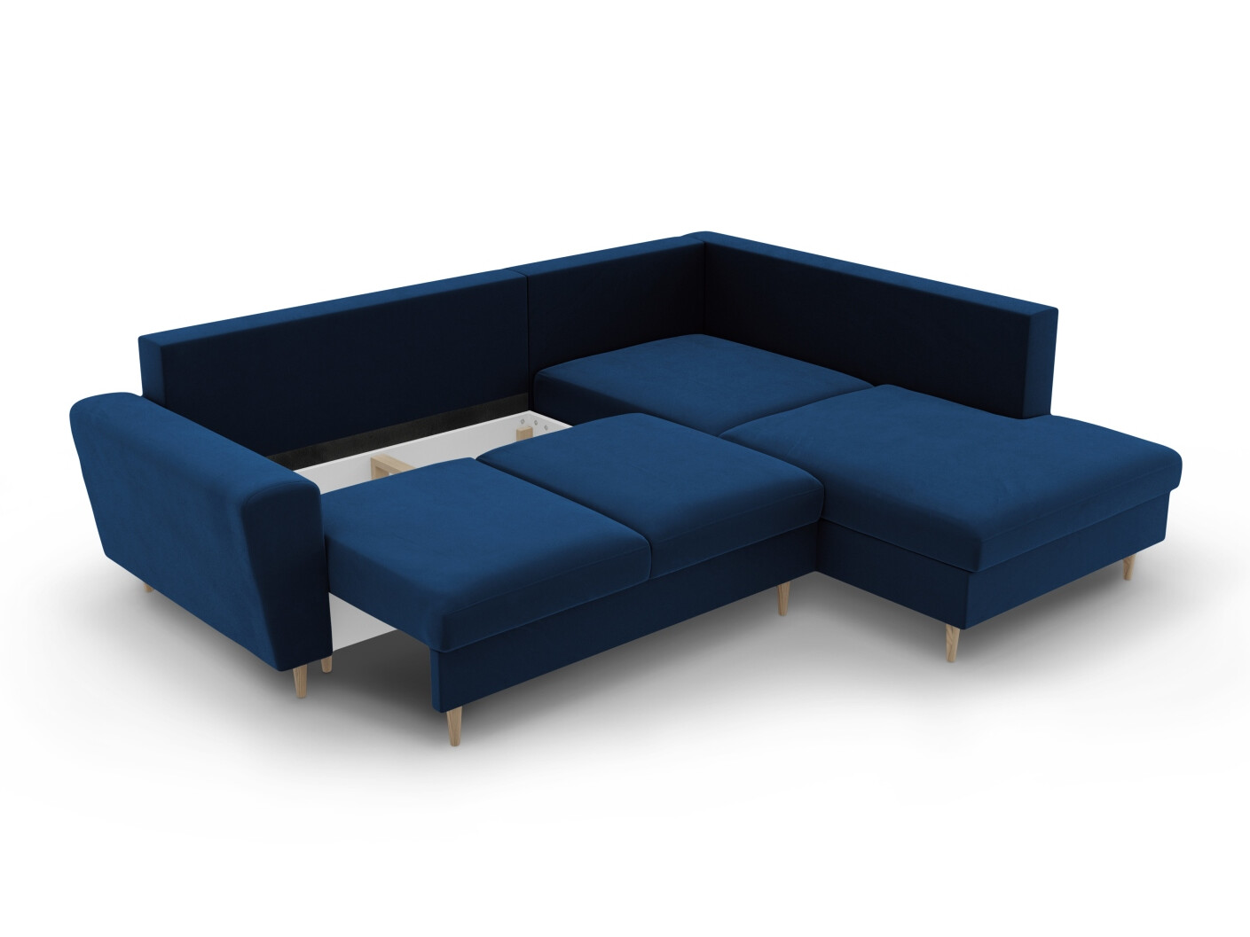 Ecksofa Lomveso 102 (Riviera 81)