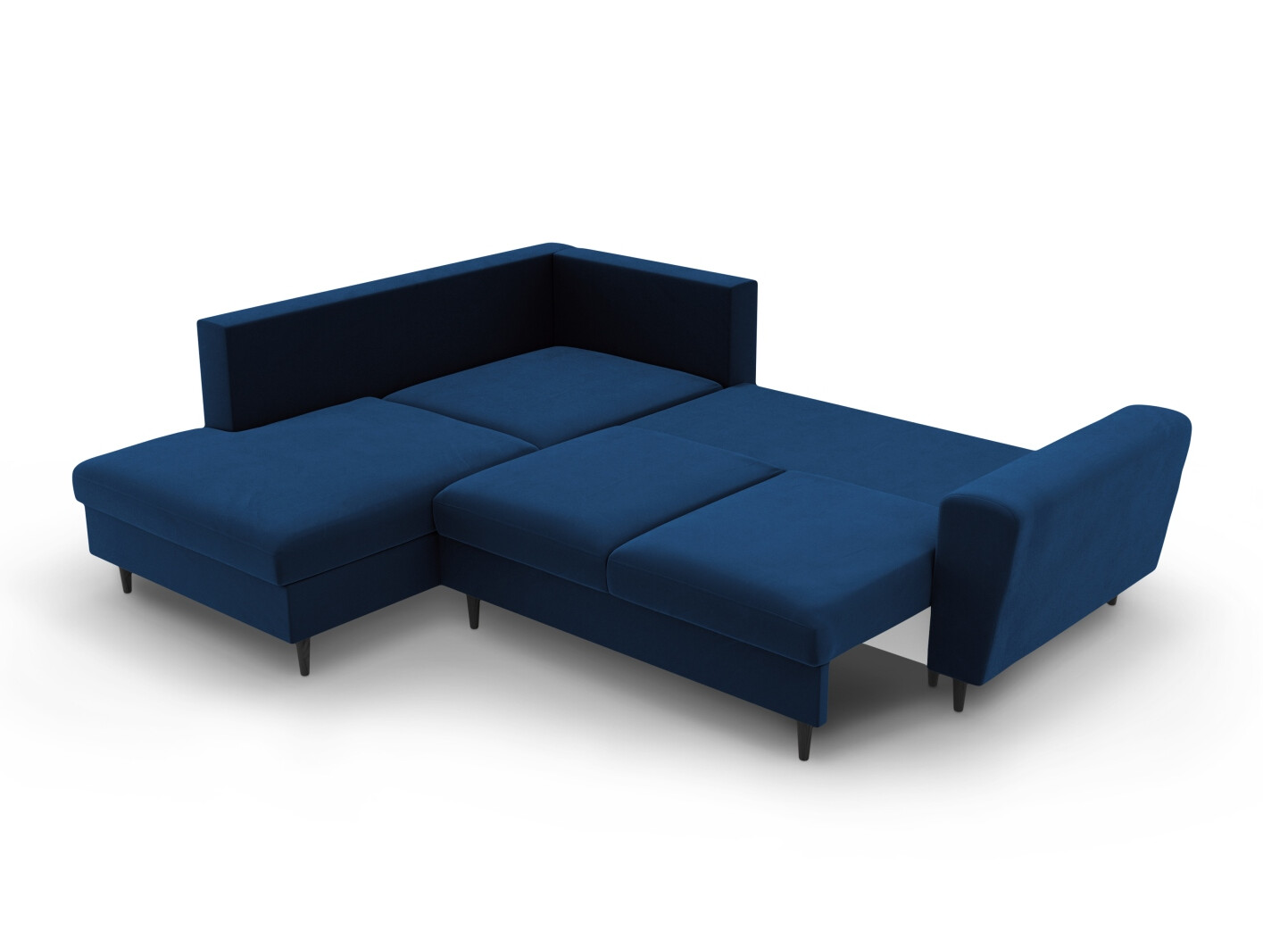 Ecksofa Lomveso 102 (Riviera 81)