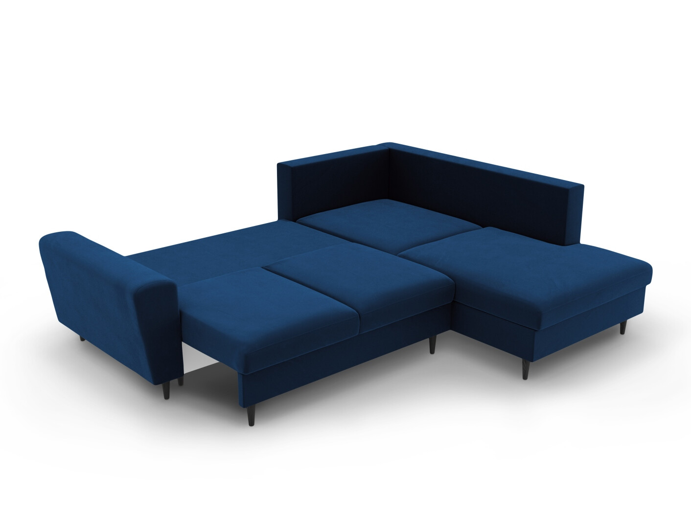 Ecksofa Lomveso 102 (Riviera 81)