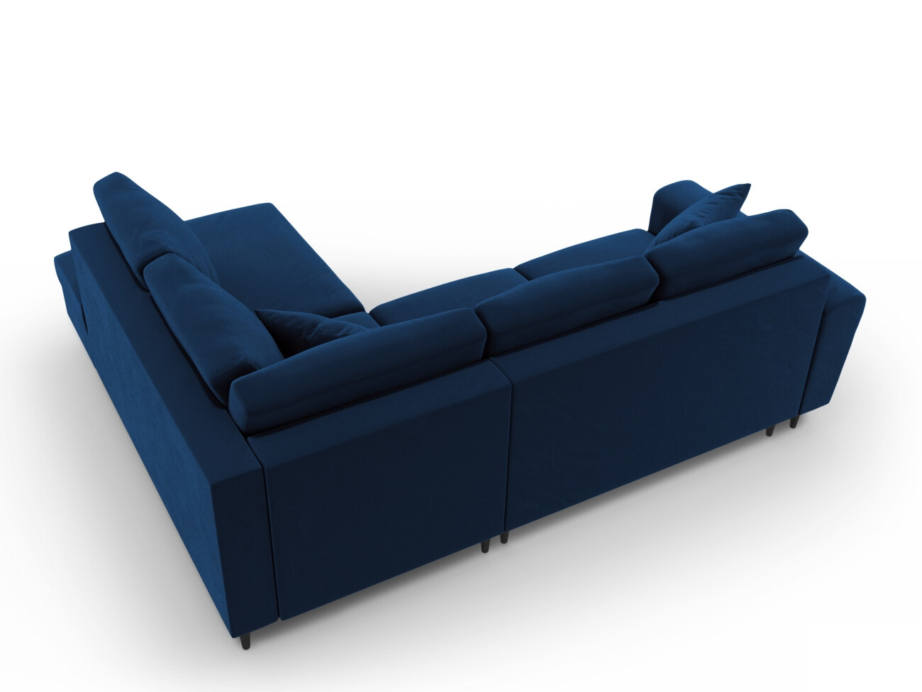 Ecksofa Lomveso 102 (Riviera 81)