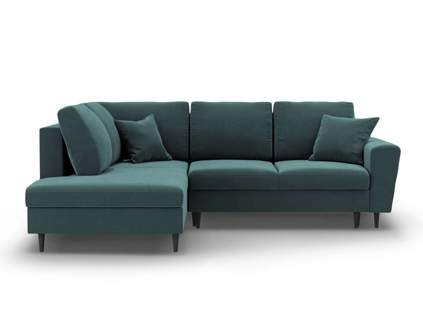 Ecksofa Lomveso 102 (Riviera 87)