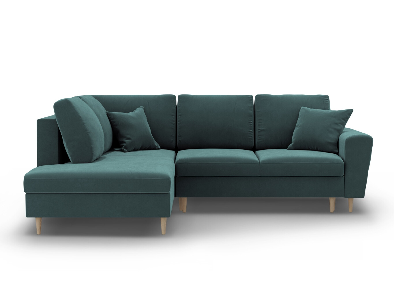 Ecksofa Lomveso 102 (Riviera 87)