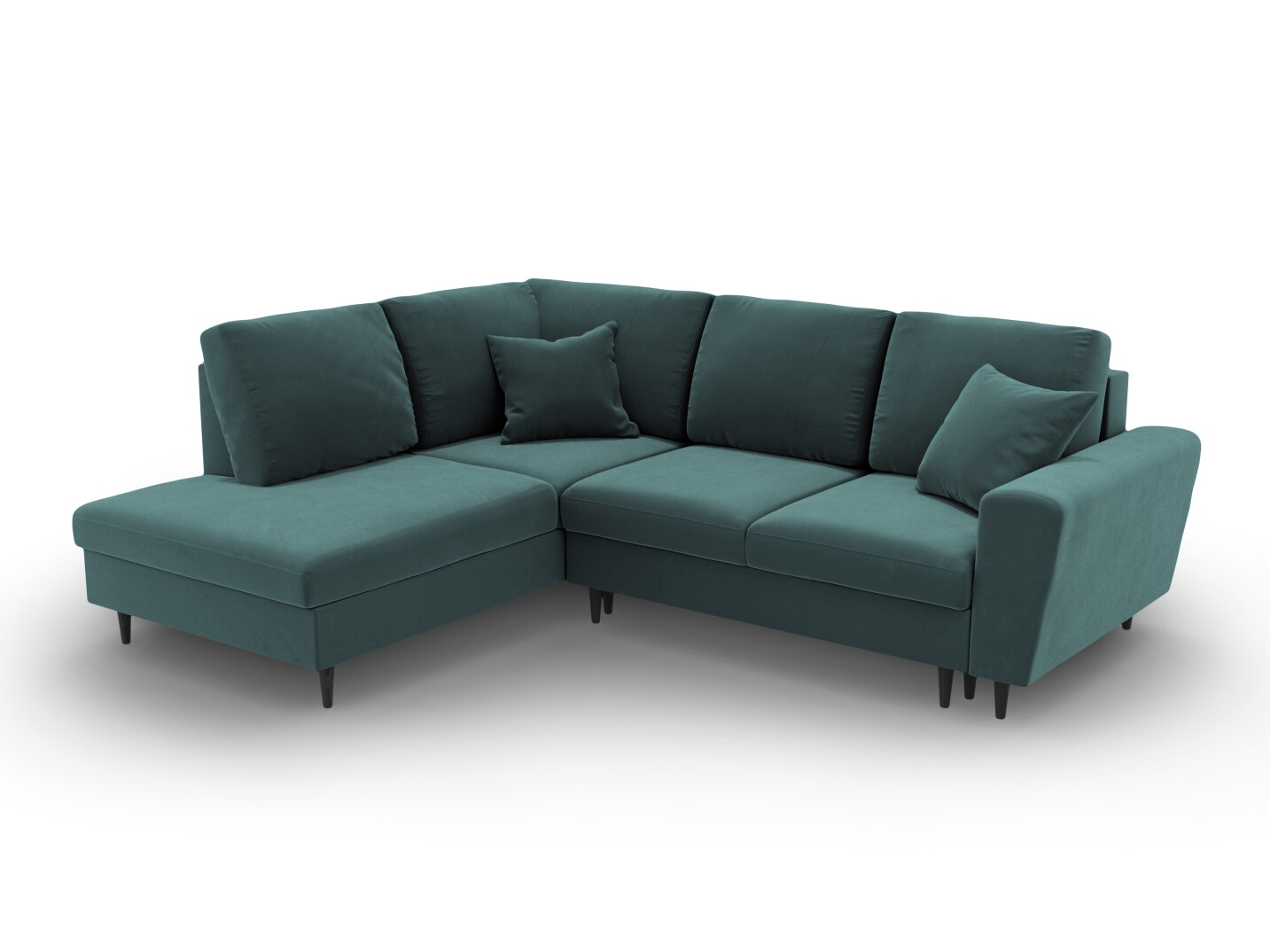 Ecksofa Lomveso 102 (Riviera 87)