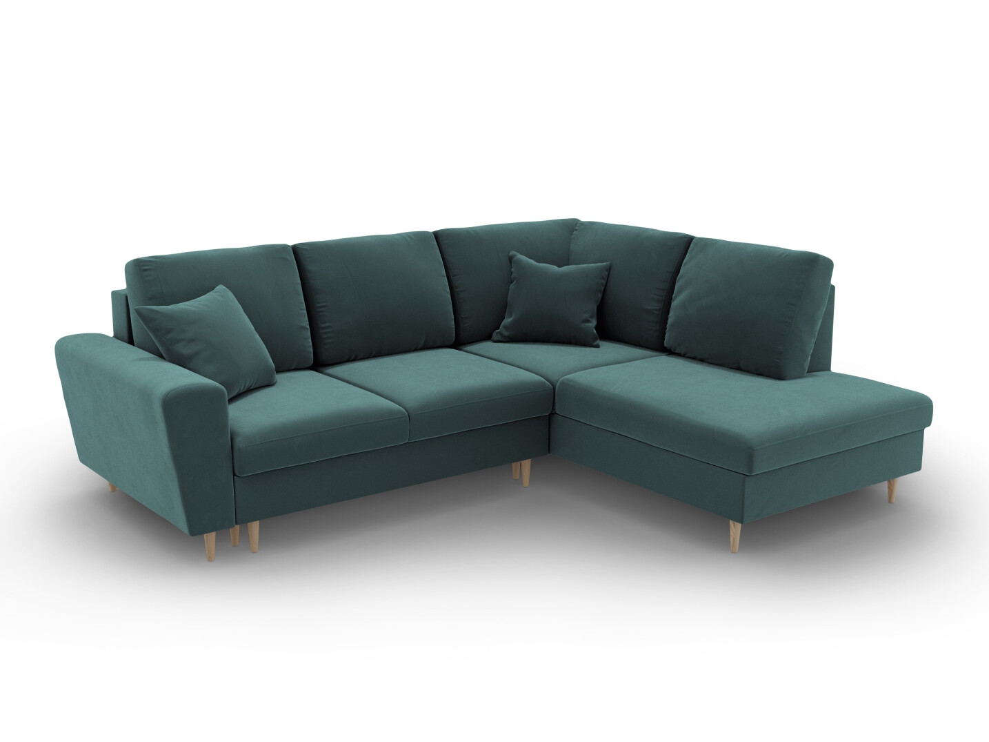 Ecksofa Lomveso 102 (Riviera 87)