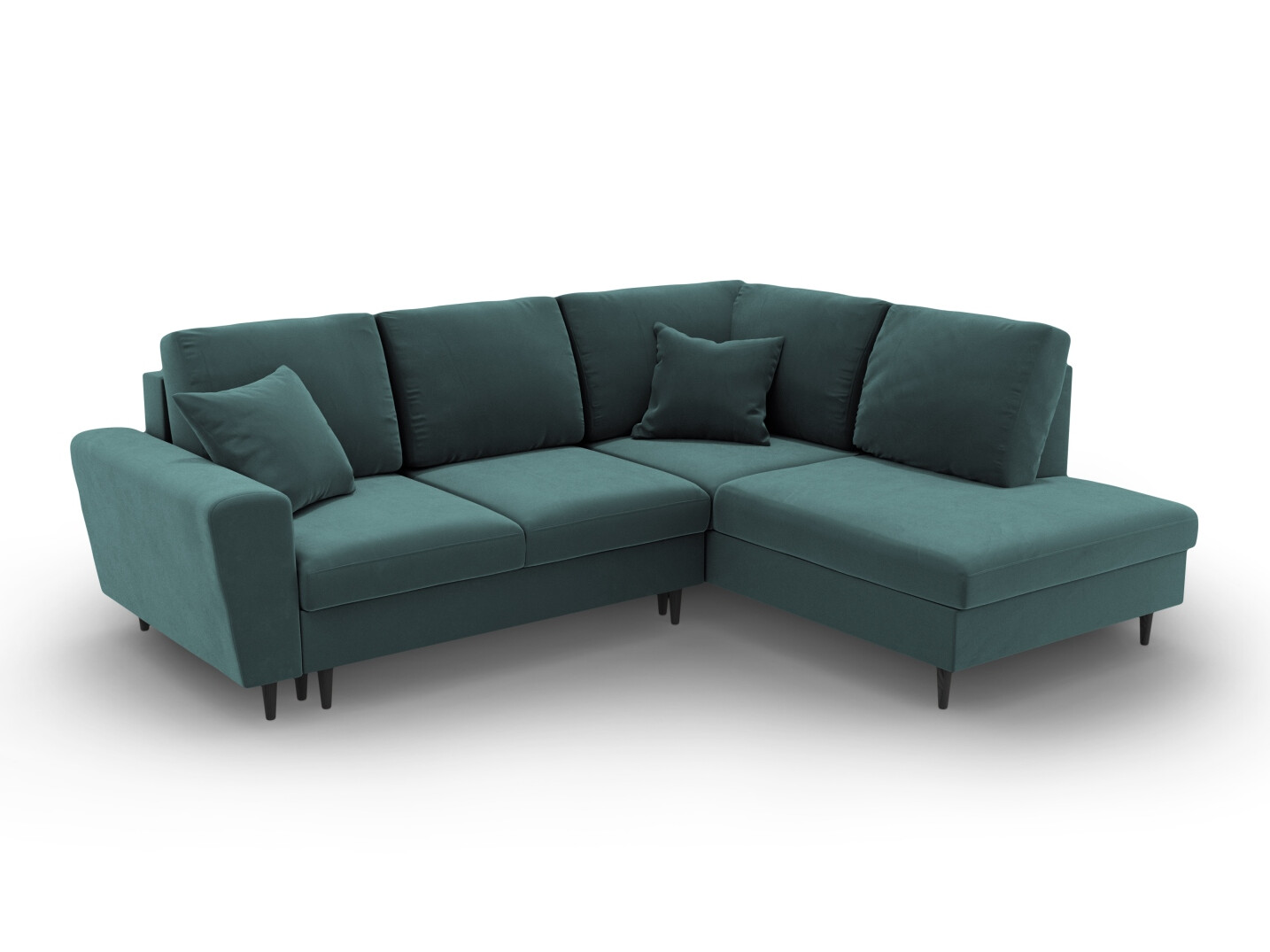 Ecksofa Lomveso 102 (Riviera 87)