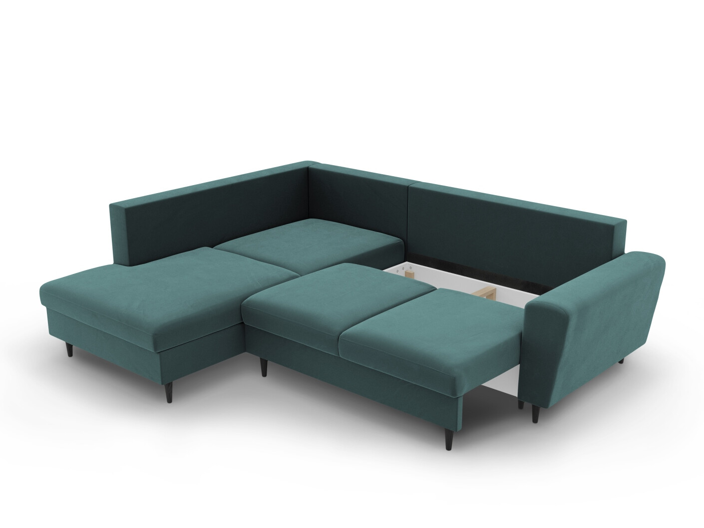 Ecksofa Lomveso 102 (Riviera 87)