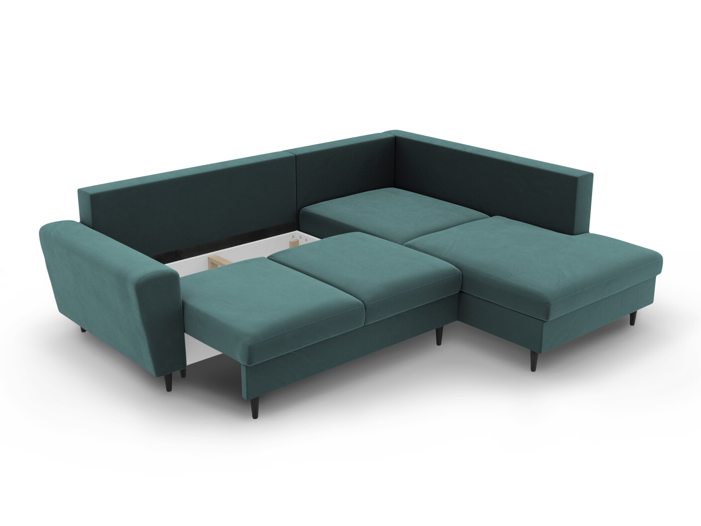 Ecksofa Lomveso 102 (Riviera 87)