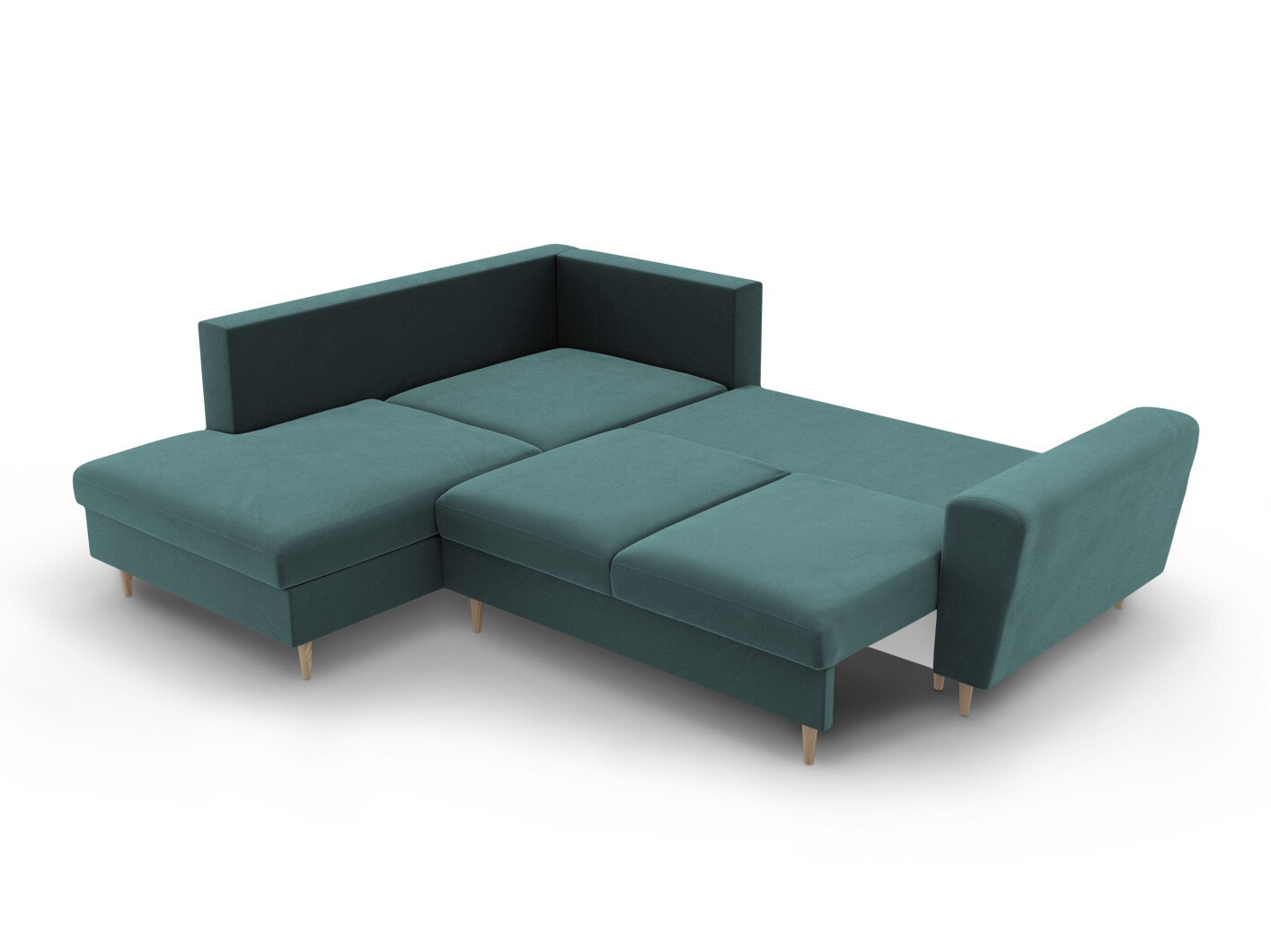 Ecksofa Lomveso 102 (Riviera 87)