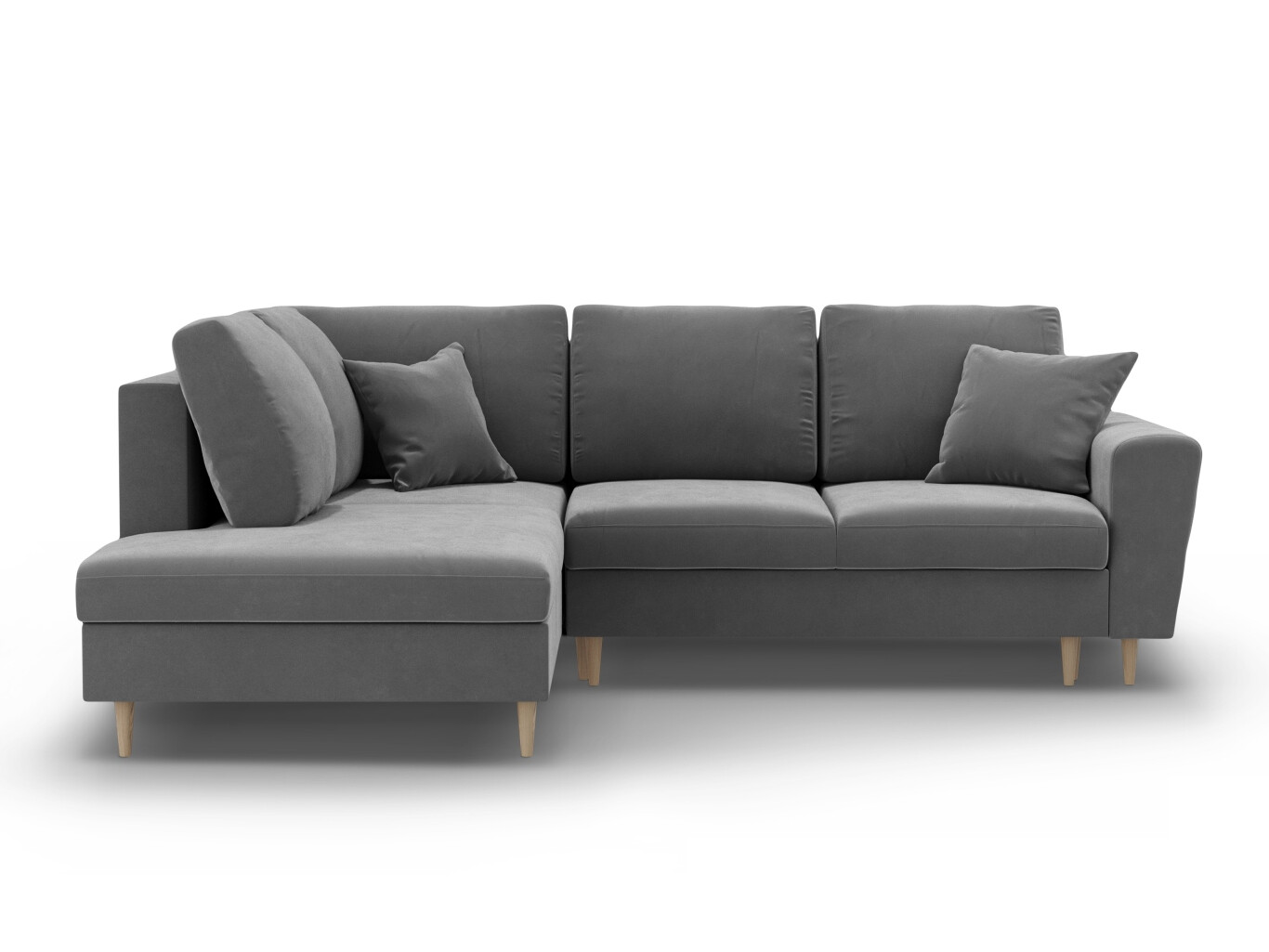 Ecksofa Lomveso 102 (Riviera 91)