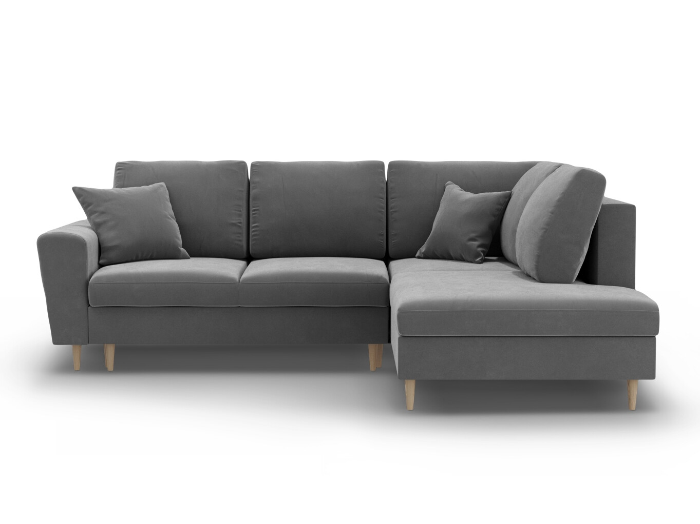 Ecksofa Lomveso 102 (Riviera 91)